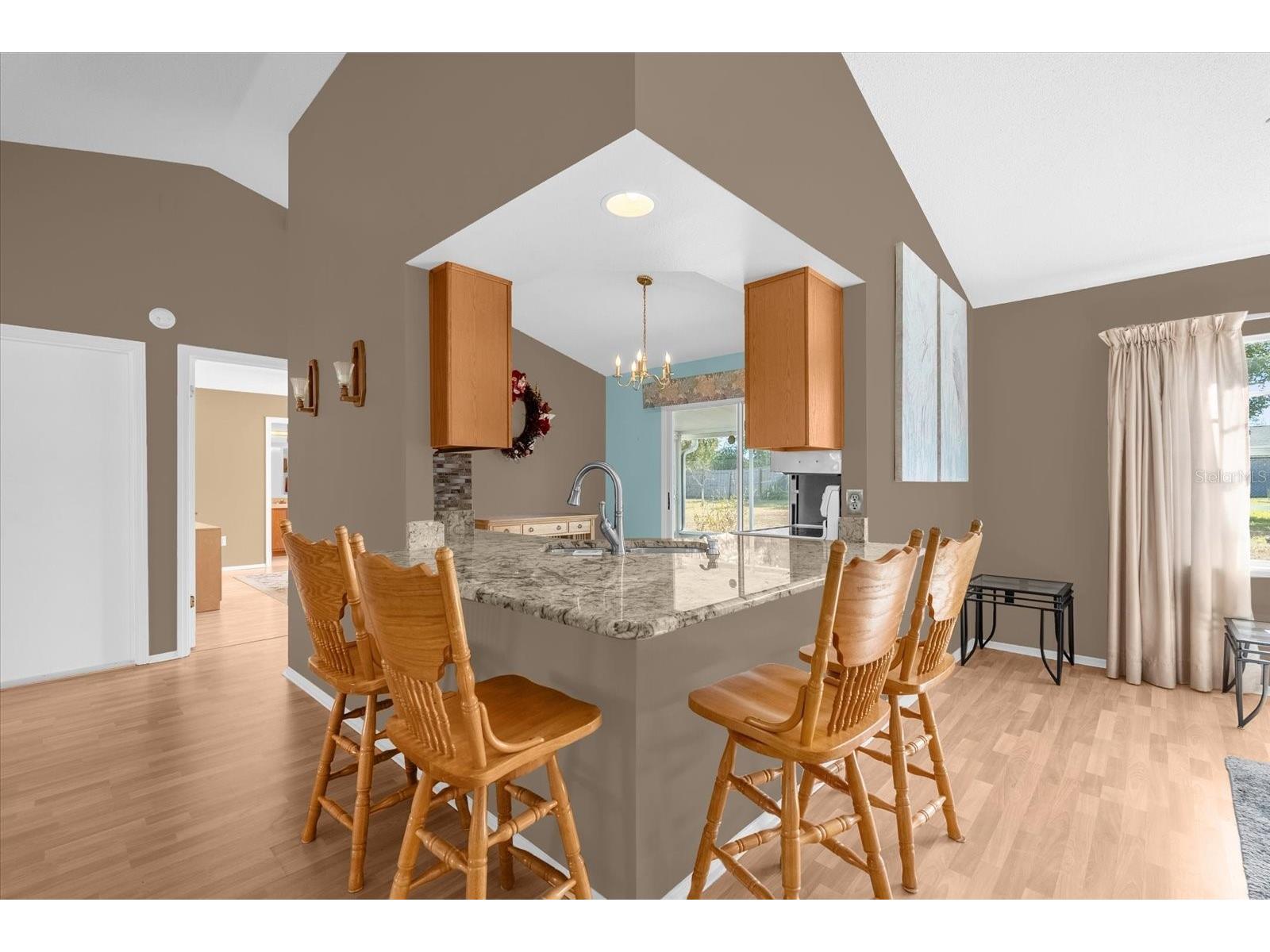 3618 Van Dale Street Deltona FL 32738 O6377502 image9