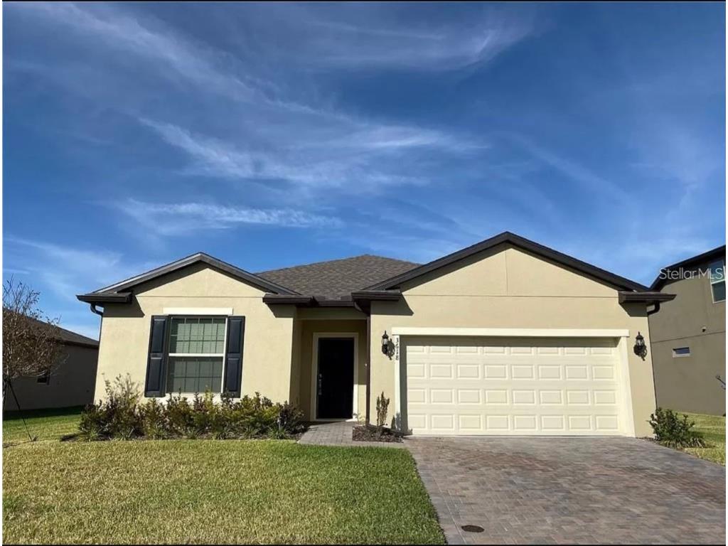 3618 Vega Creek Drive Saint Cloud FL 34772 O6201751 image1