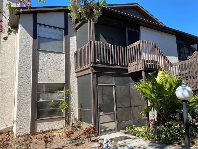 3618 W 59th Avenue #4057 Bradenton FL 34210 A4575721 image1