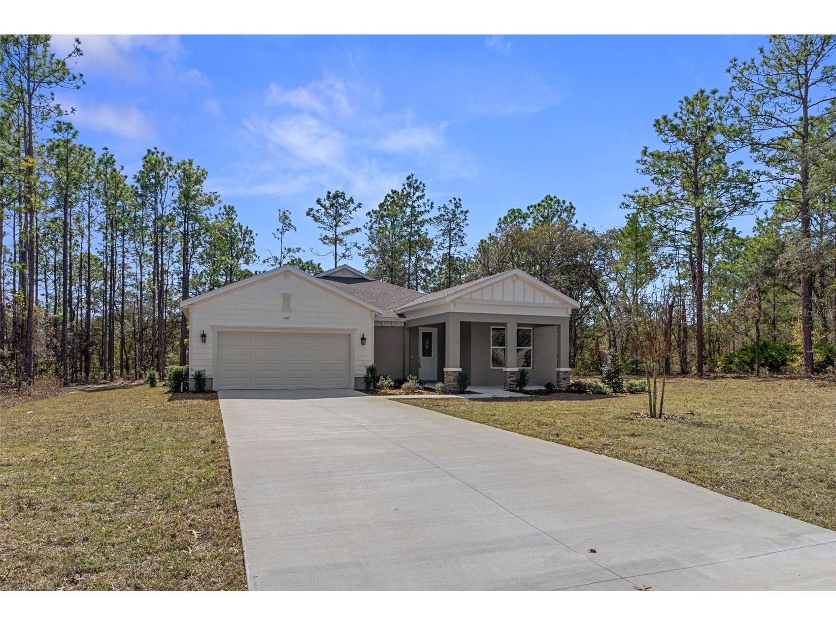 3618 W Birds Nest Drive Beverly Hills FL 34465 W7879644 image10