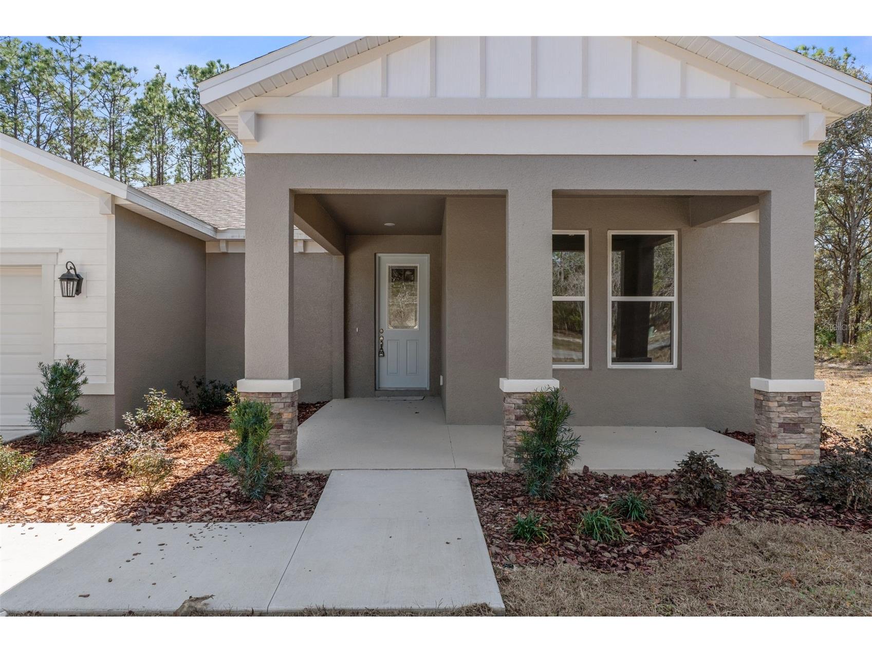 3618 W Birds Nest Drive Beverly Hills FL 34465 W7879644 image11