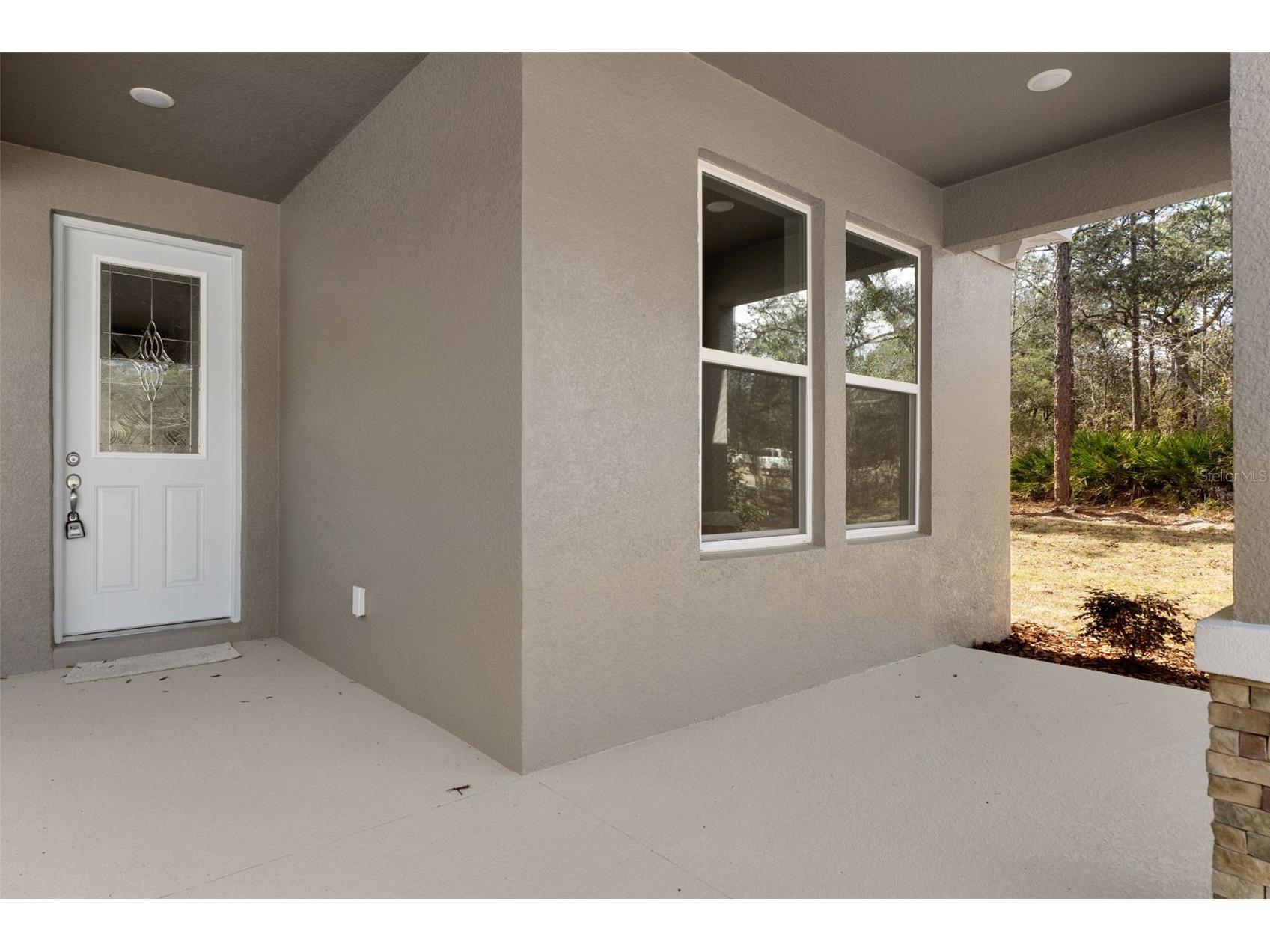 3618 W Birds Nest Drive Beverly Hills FL 34465 W7879644 image12