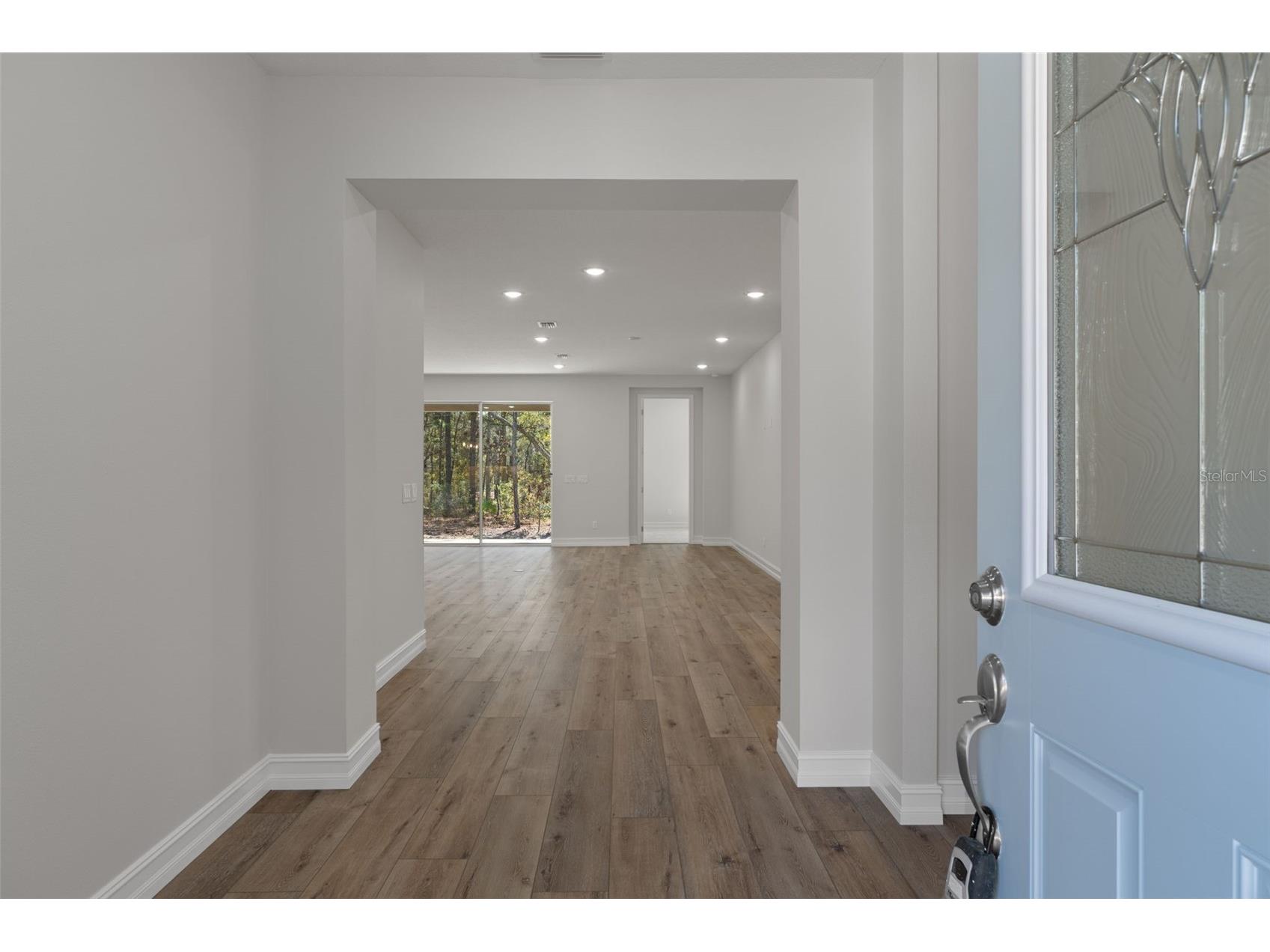 3618 W Birds Nest Drive Beverly Hills FL 34465 W7879644 image14