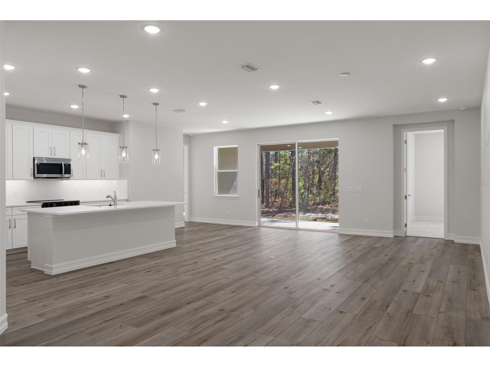 3618 W Birds Nest Drive Beverly Hills FL 34465 W7879644 image15