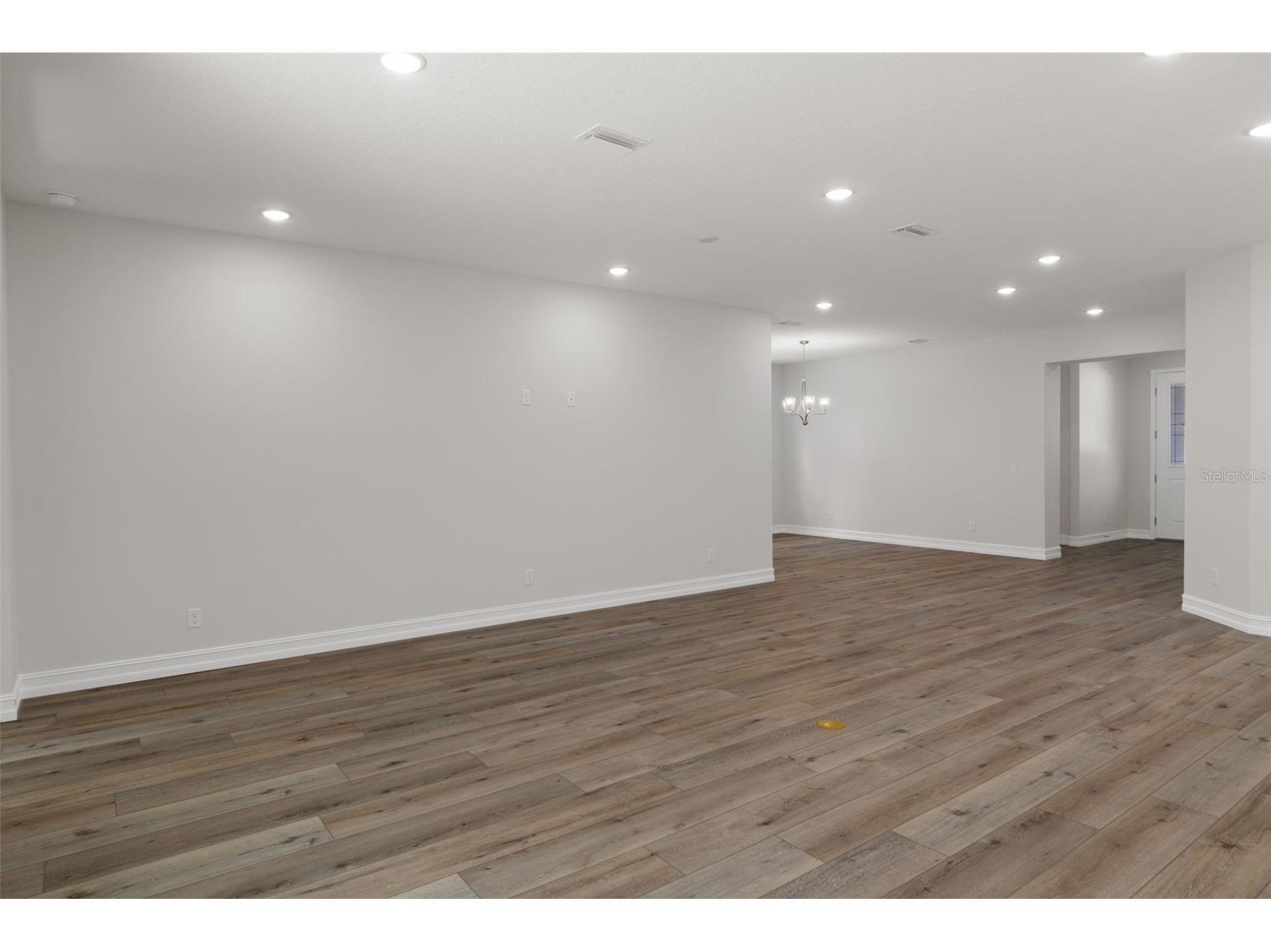 3618 W Birds Nest Drive Beverly Hills FL 34465 W7879644 image17