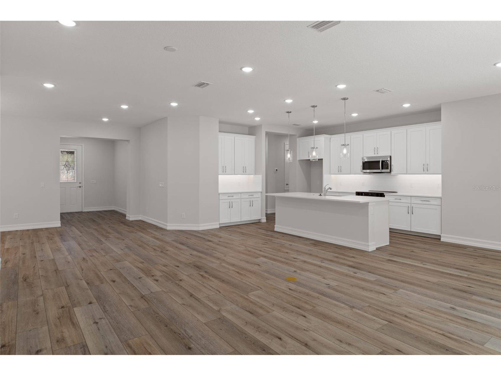 3618 W Birds Nest Drive Beverly Hills FL 34465 W7879644 image18