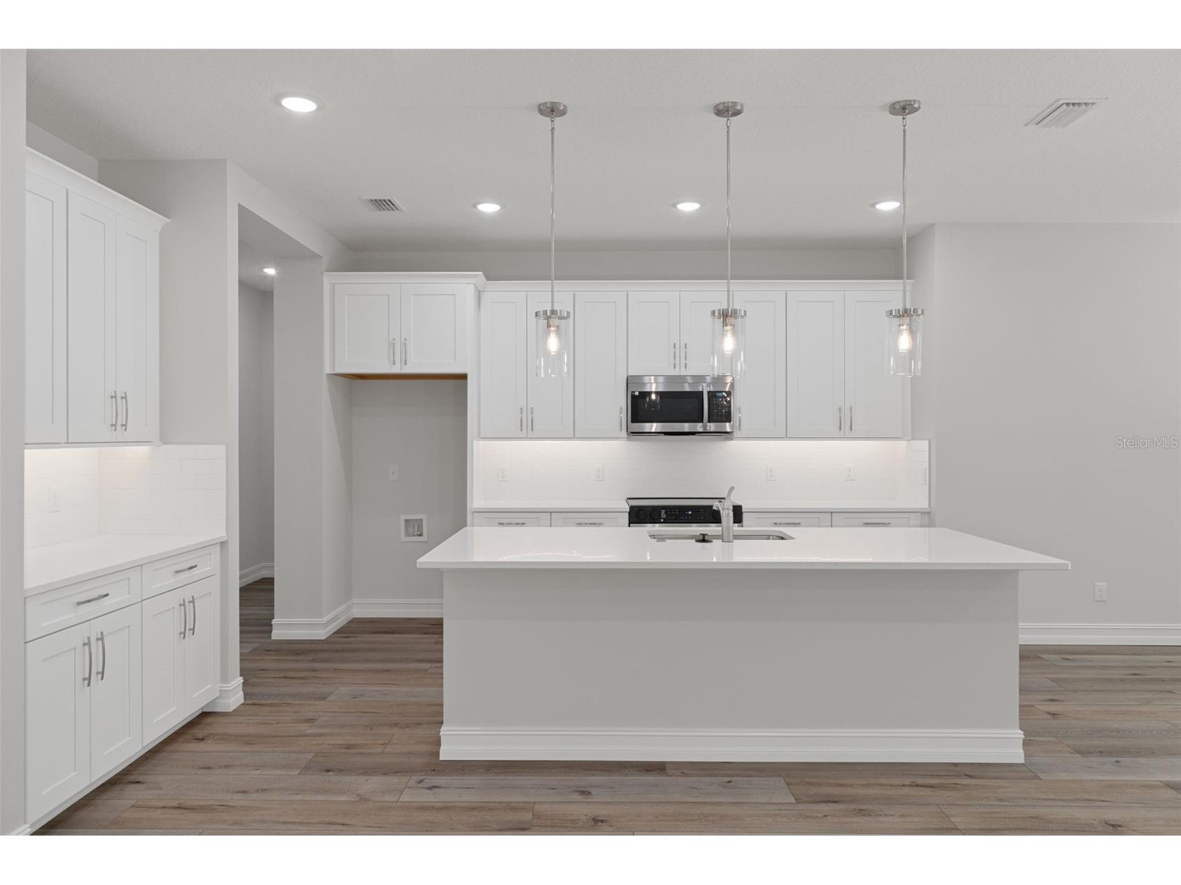 3618 W Birds Nest Drive Beverly Hills FL 34465 W7879644 image19