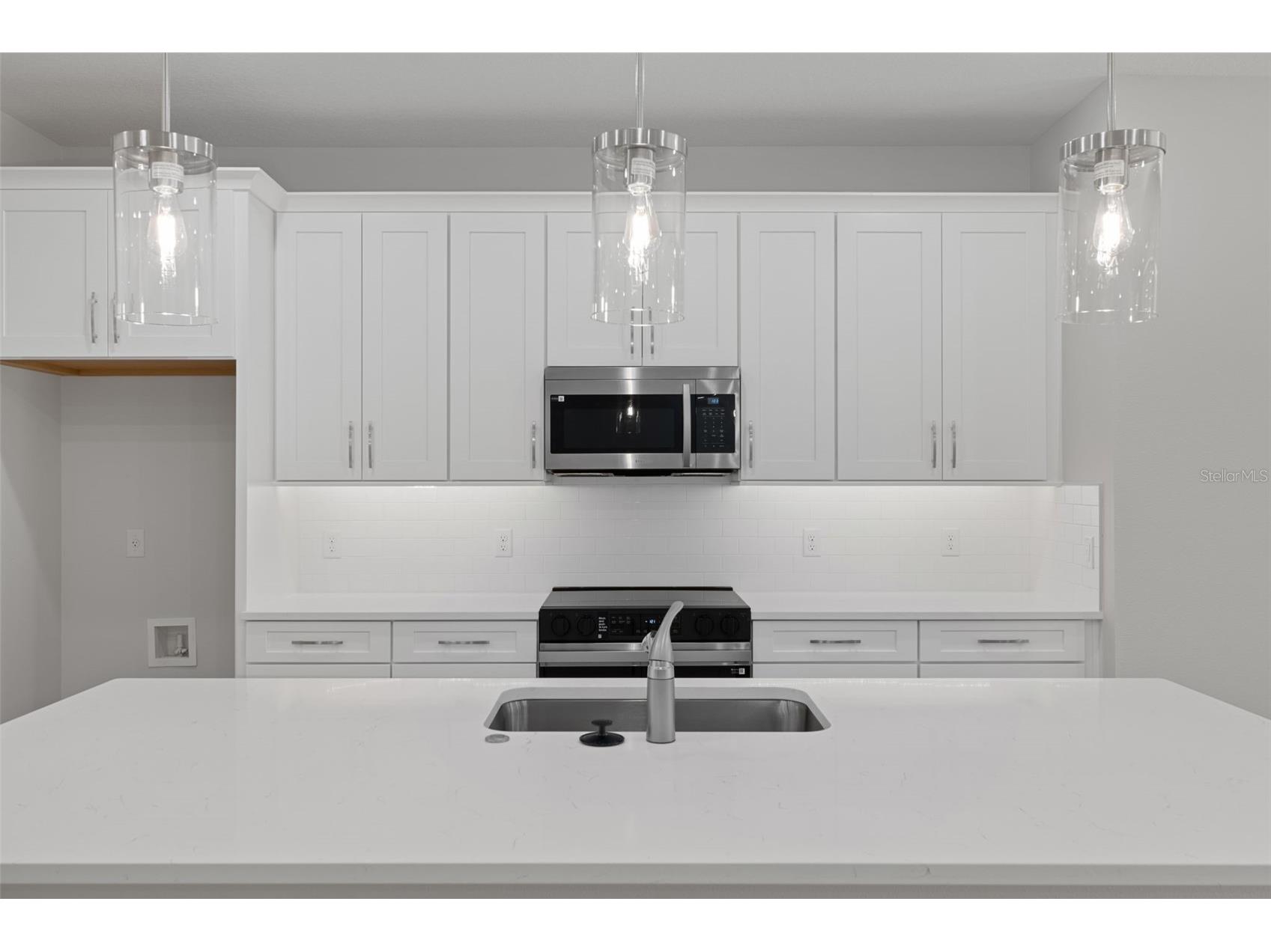 3618 W Birds Nest Drive Beverly Hills FL 34465 W7879644 image20