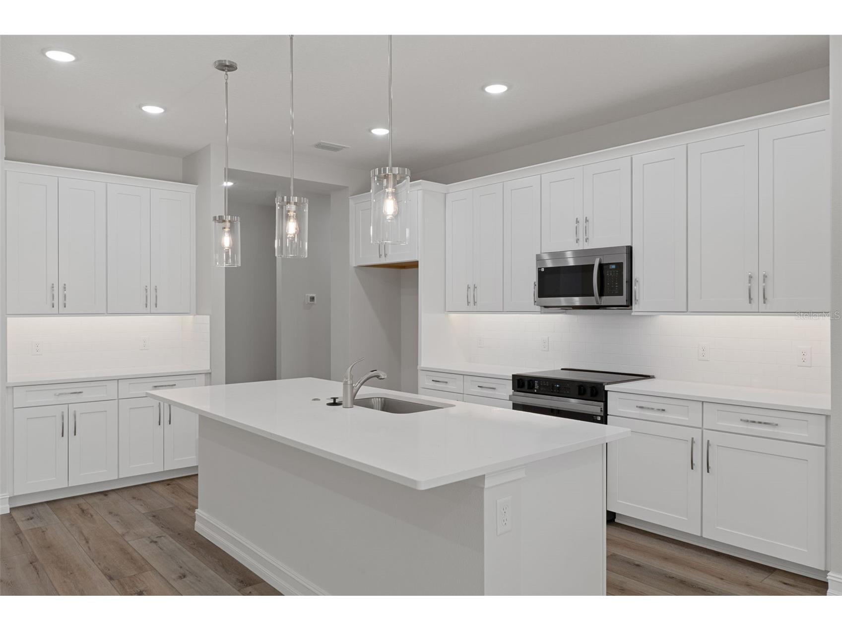 3618 W Birds Nest Drive Beverly Hills FL 34465 W7879644 image21