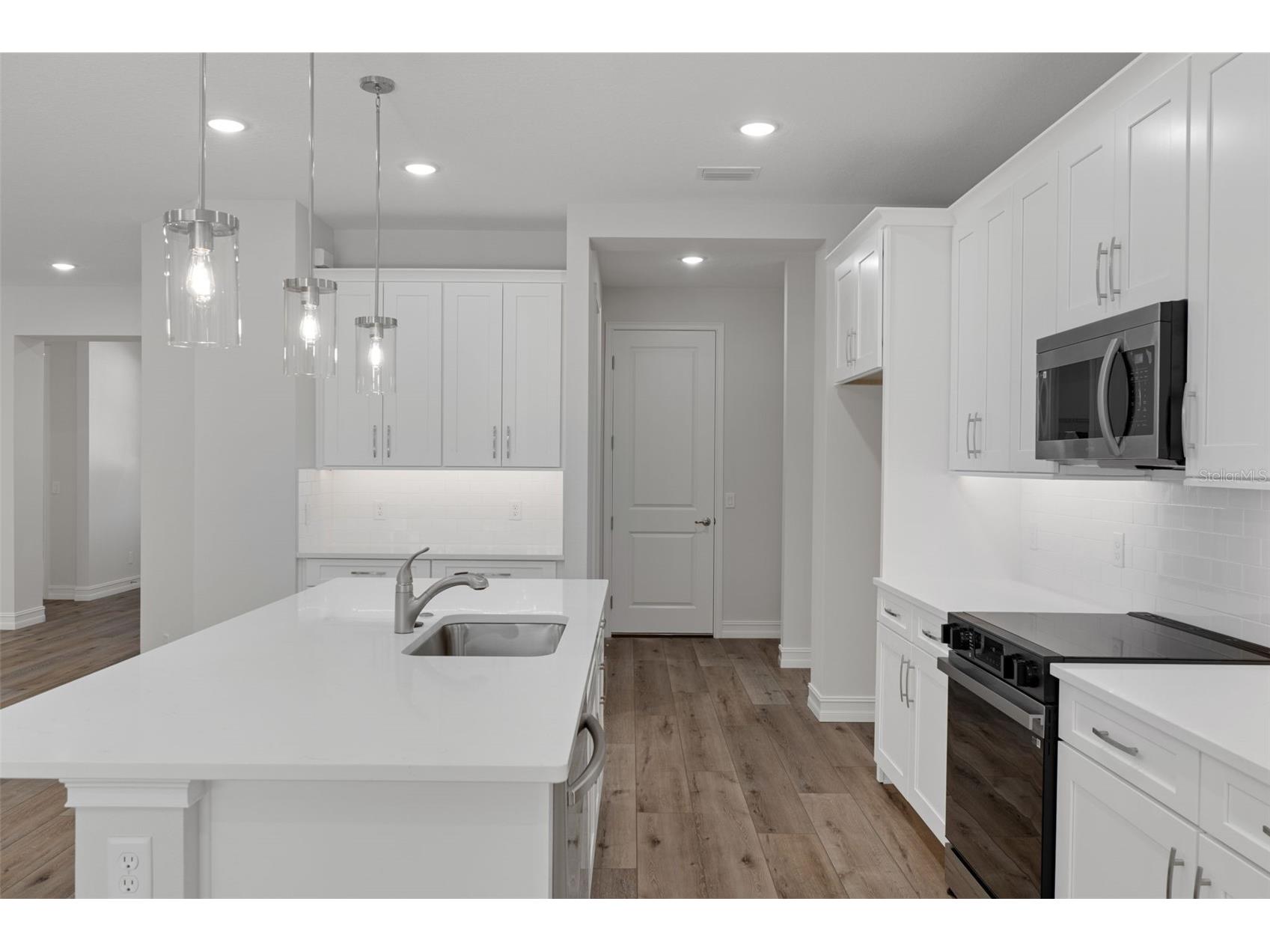 3618 W Birds Nest Drive Beverly Hills FL 34465 W7879644 image22