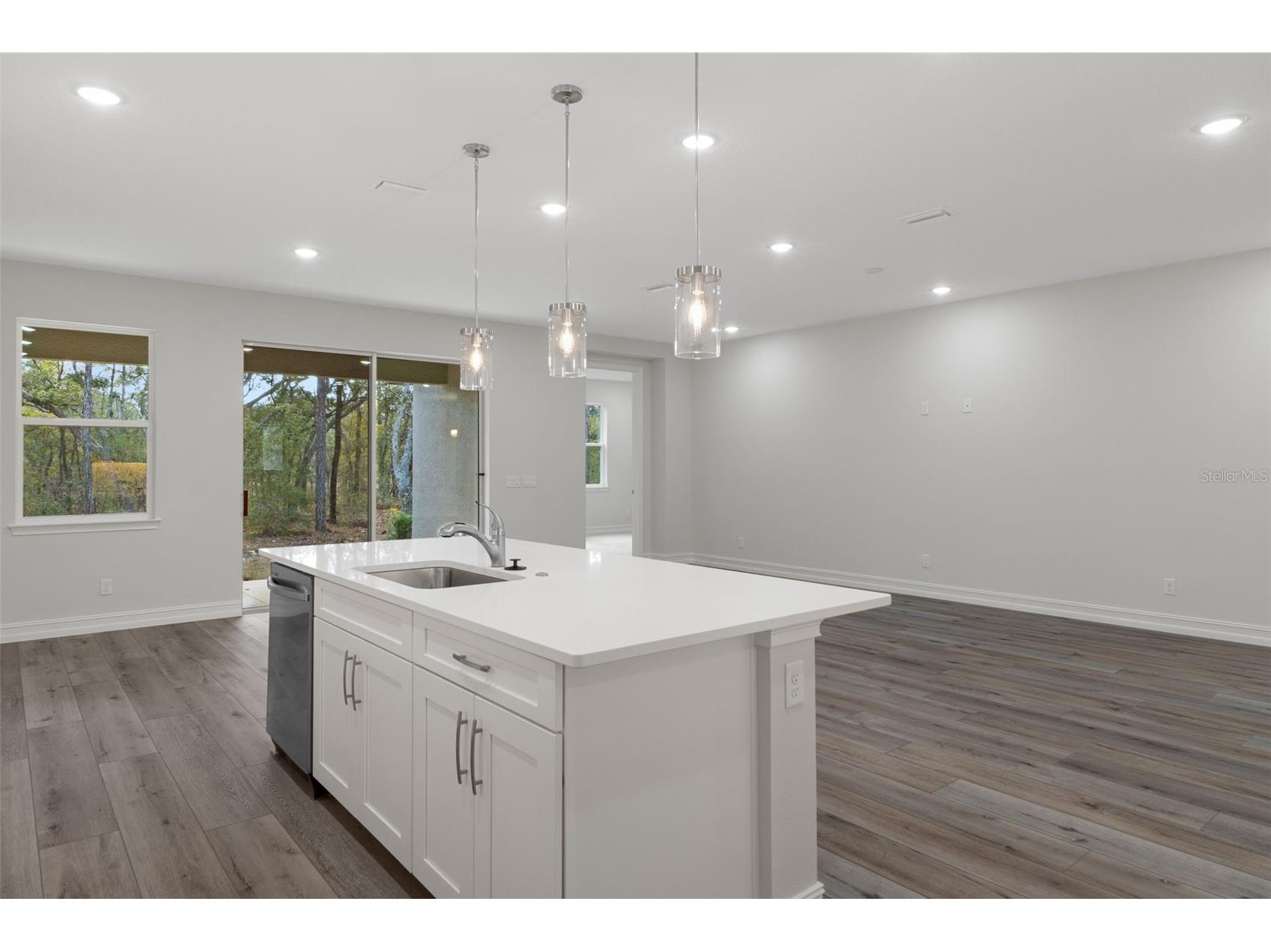 3618 W Birds Nest Drive Beverly Hills FL 34465 W7879644 image23