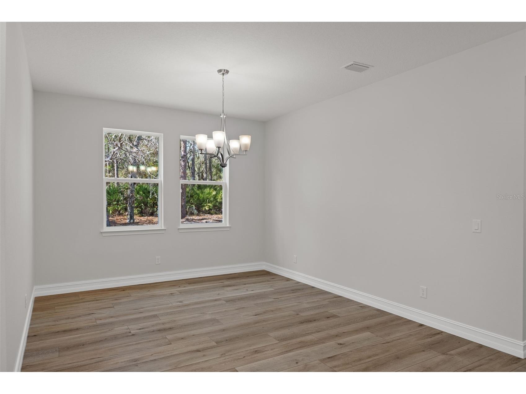 3618 W Birds Nest Drive Beverly Hills FL 34465 W7879644 image24