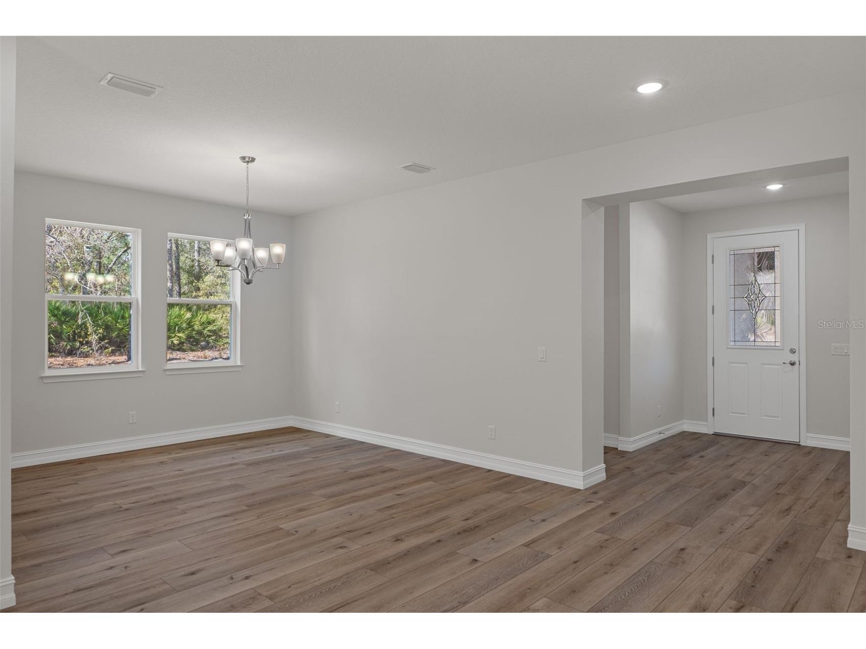 3618 W Birds Nest Drive Beverly Hills FL 34465 W7879644 image25