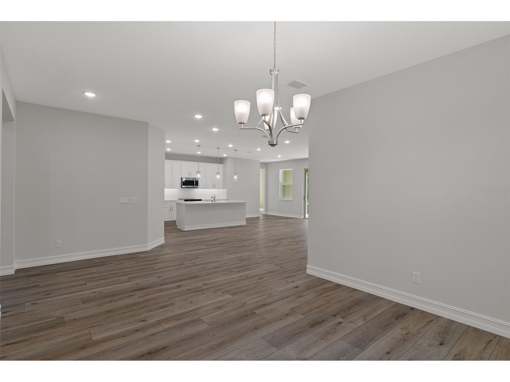 3618 W Birds Nest Drive Beverly Hills FL 34465 W7879644 image26