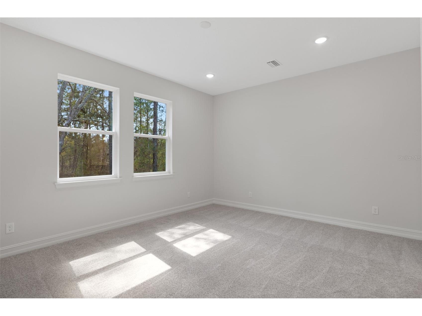 3618 W Birds Nest Drive Beverly Hills FL 34465 W7879644 image27