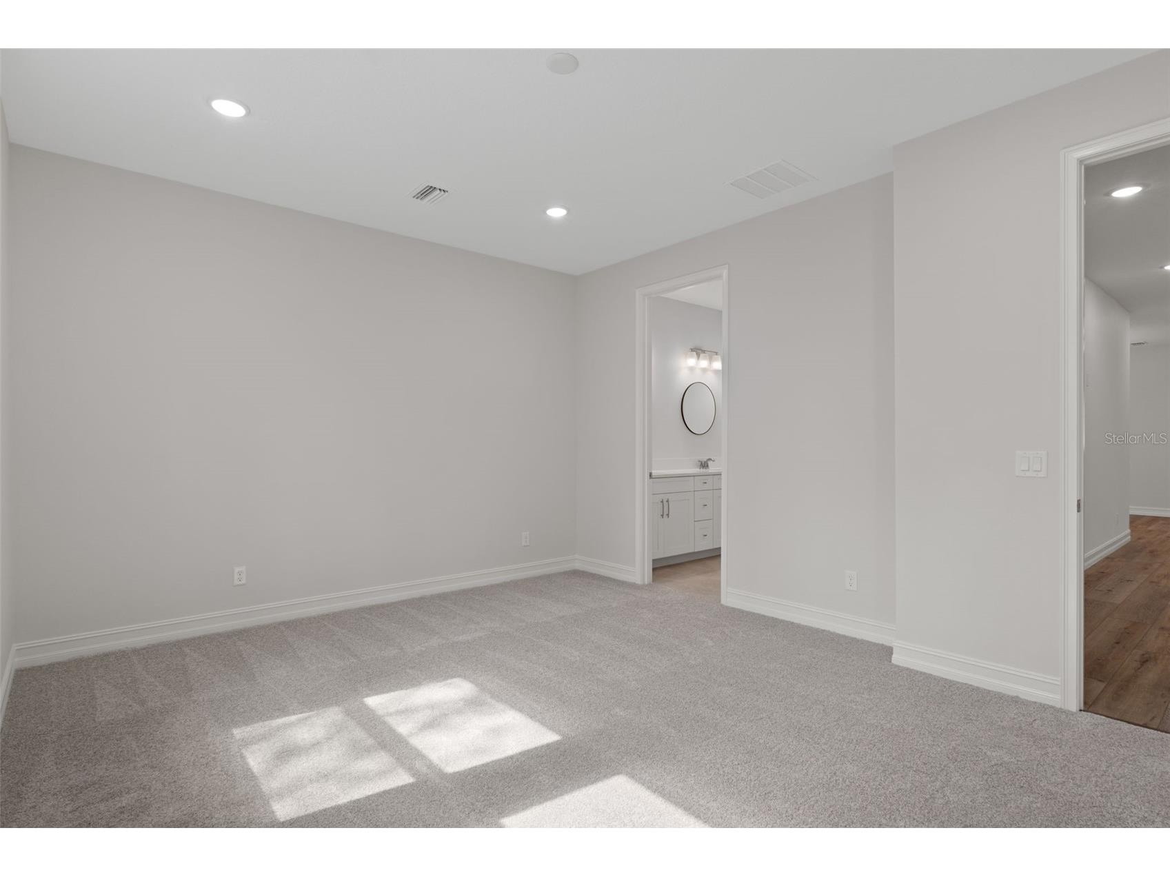 3618 W Birds Nest Drive Beverly Hills FL 34465 W7879644 image28