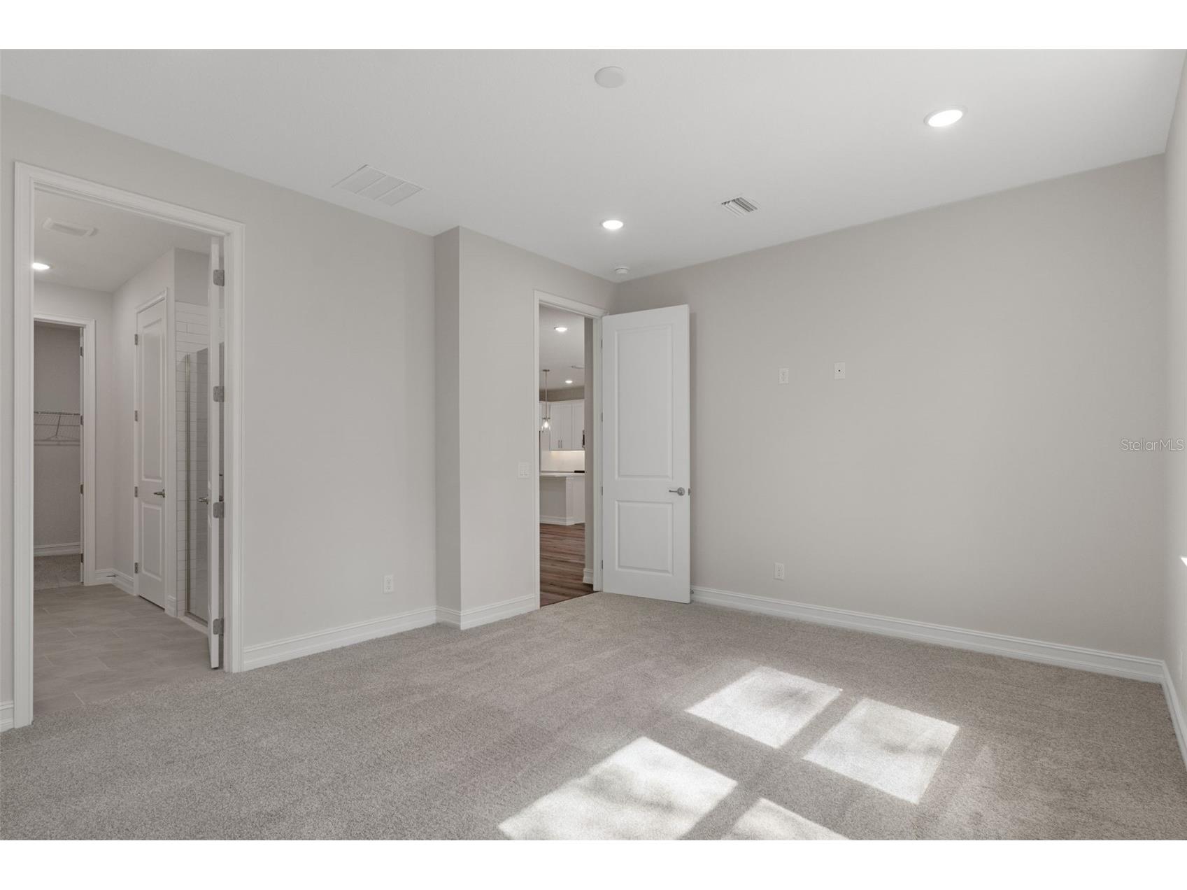 3618 W Birds Nest Drive Beverly Hills FL 34465 W7879644 image29