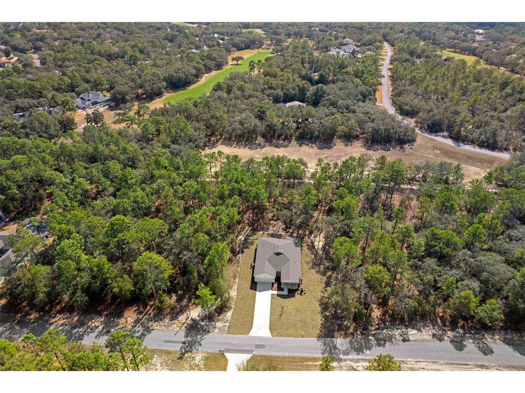 3618 W Birds Nest Drive Beverly Hills FL 34465 W7879644 image3