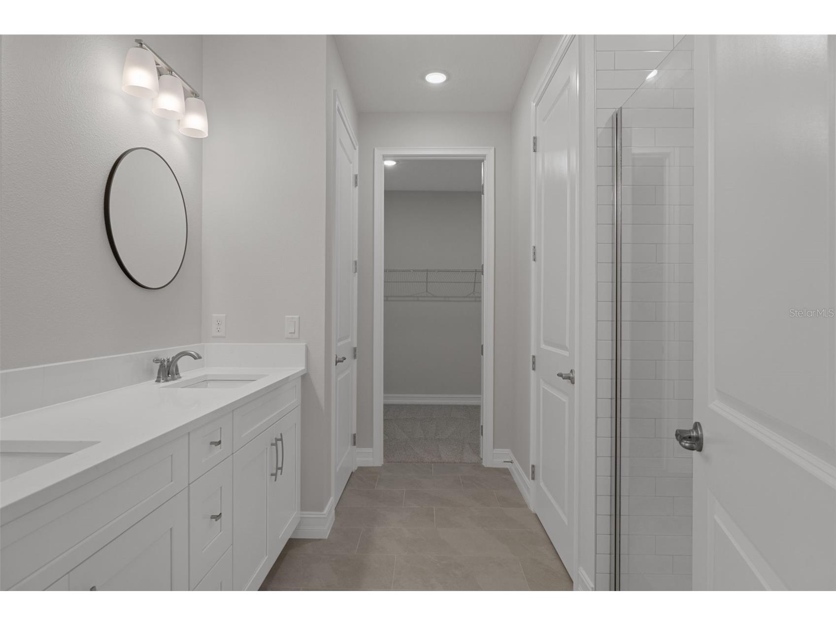 3618 W Birds Nest Drive Beverly Hills FL 34465 W7879644 image30