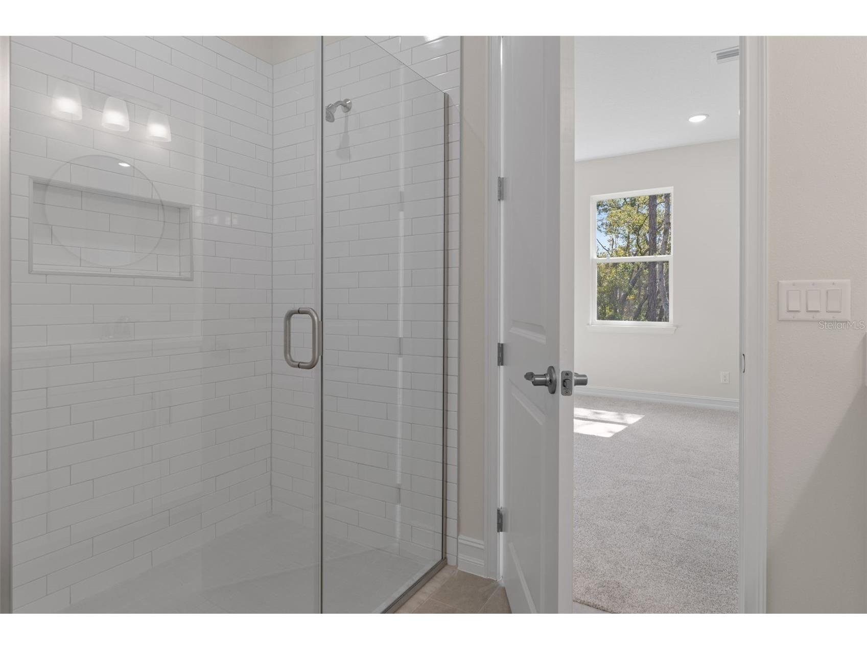 3618 W Birds Nest Drive Beverly Hills FL 34465 W7879644 image32