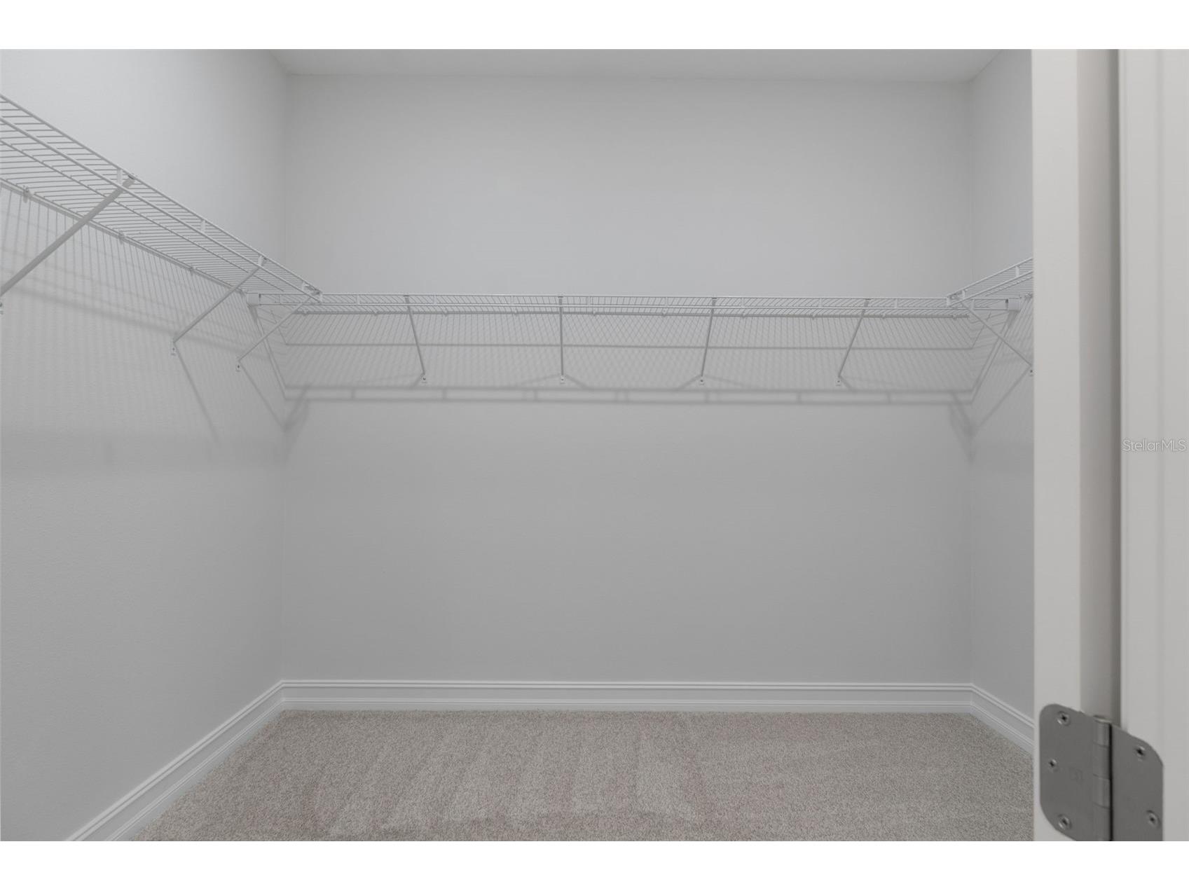 3618 W Birds Nest Drive Beverly Hills FL 34465 W7879644 image33