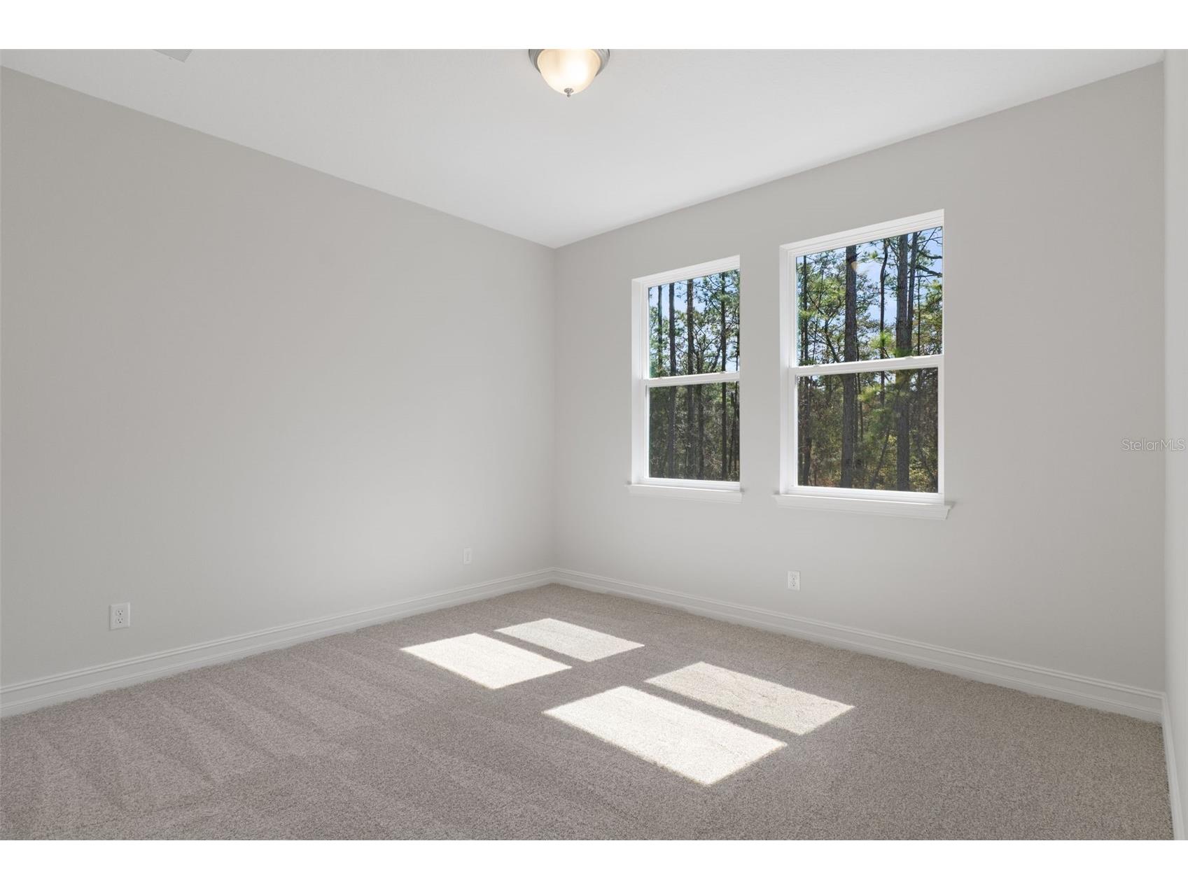 3618 W Birds Nest Drive Beverly Hills FL 34465 W7879644 image34