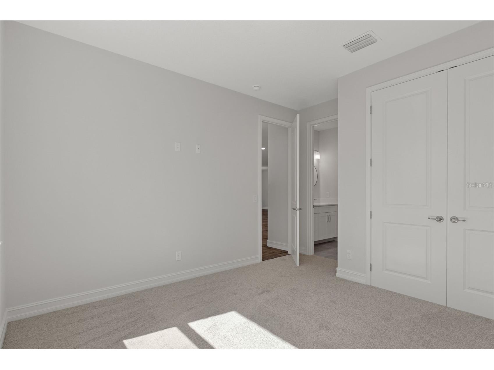 3618 W Birds Nest Drive Beverly Hills FL 34465 W7879644 image35