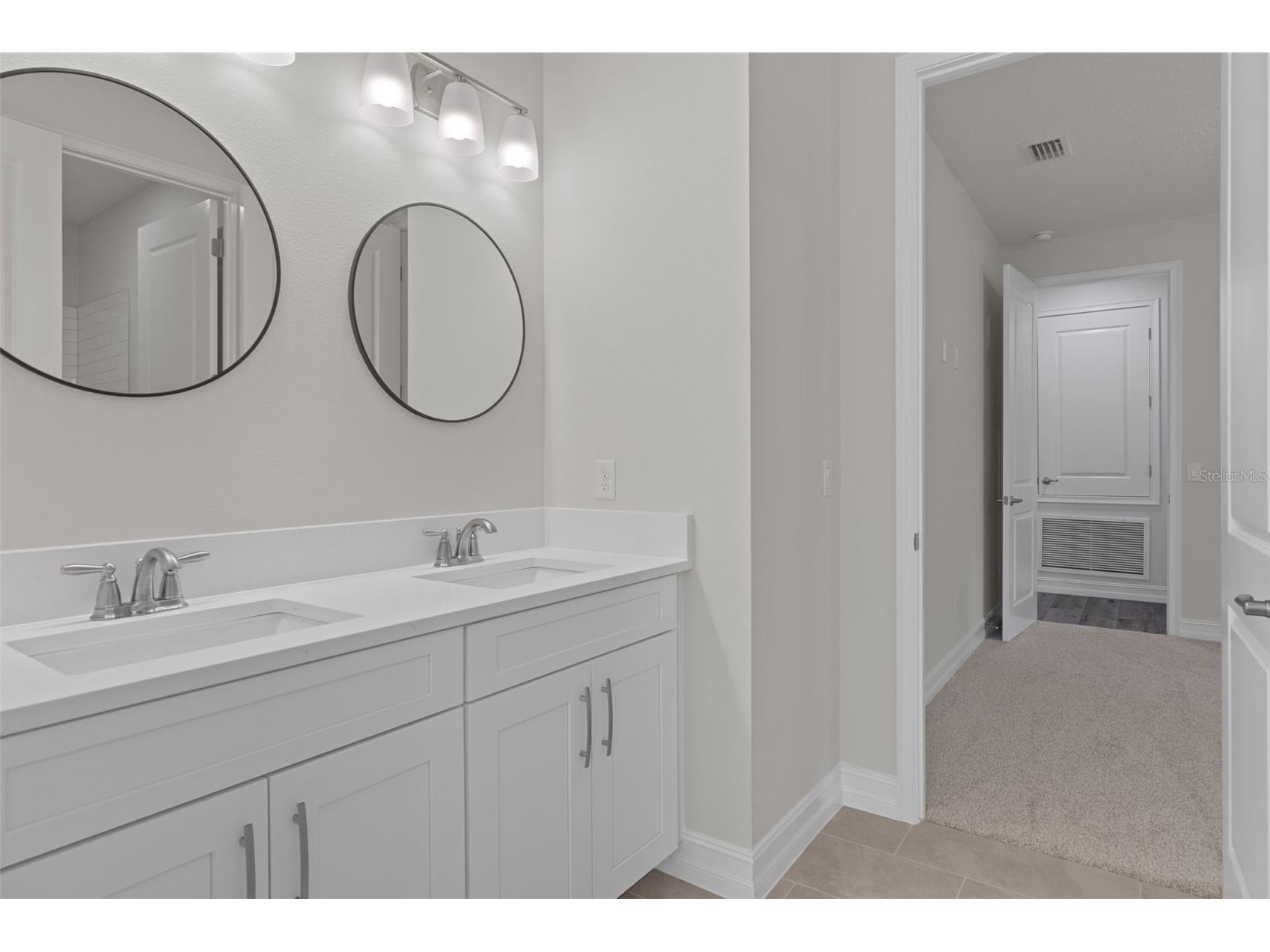 3618 W Birds Nest Drive Beverly Hills FL 34465 W7879644 image36