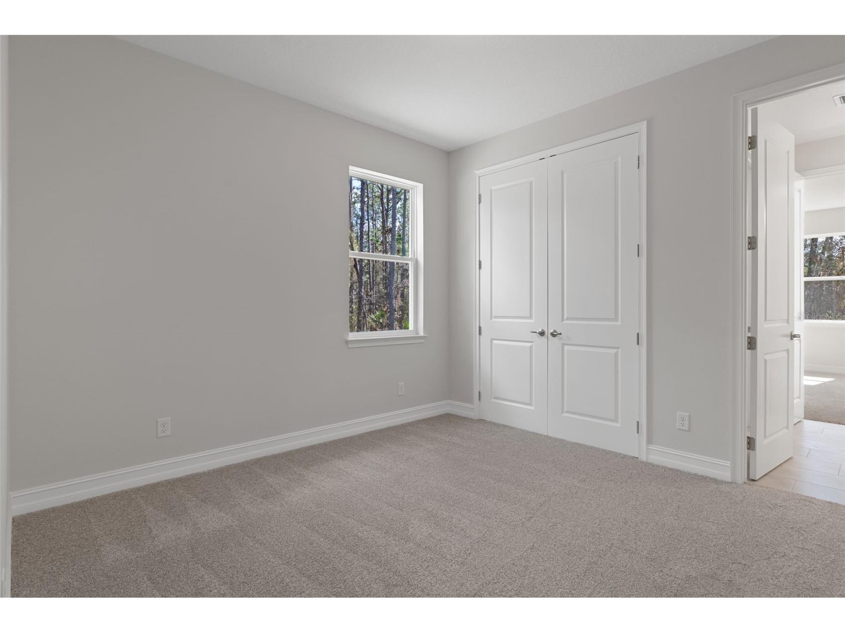 3618 W Birds Nest Drive Beverly Hills FL 34465 W7879644 image38