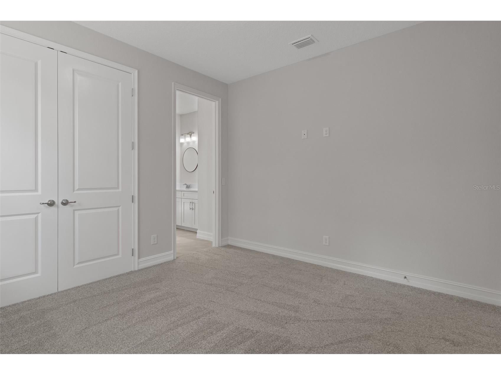 3618 W Birds Nest Drive Beverly Hills FL 34465 W7879644 image39