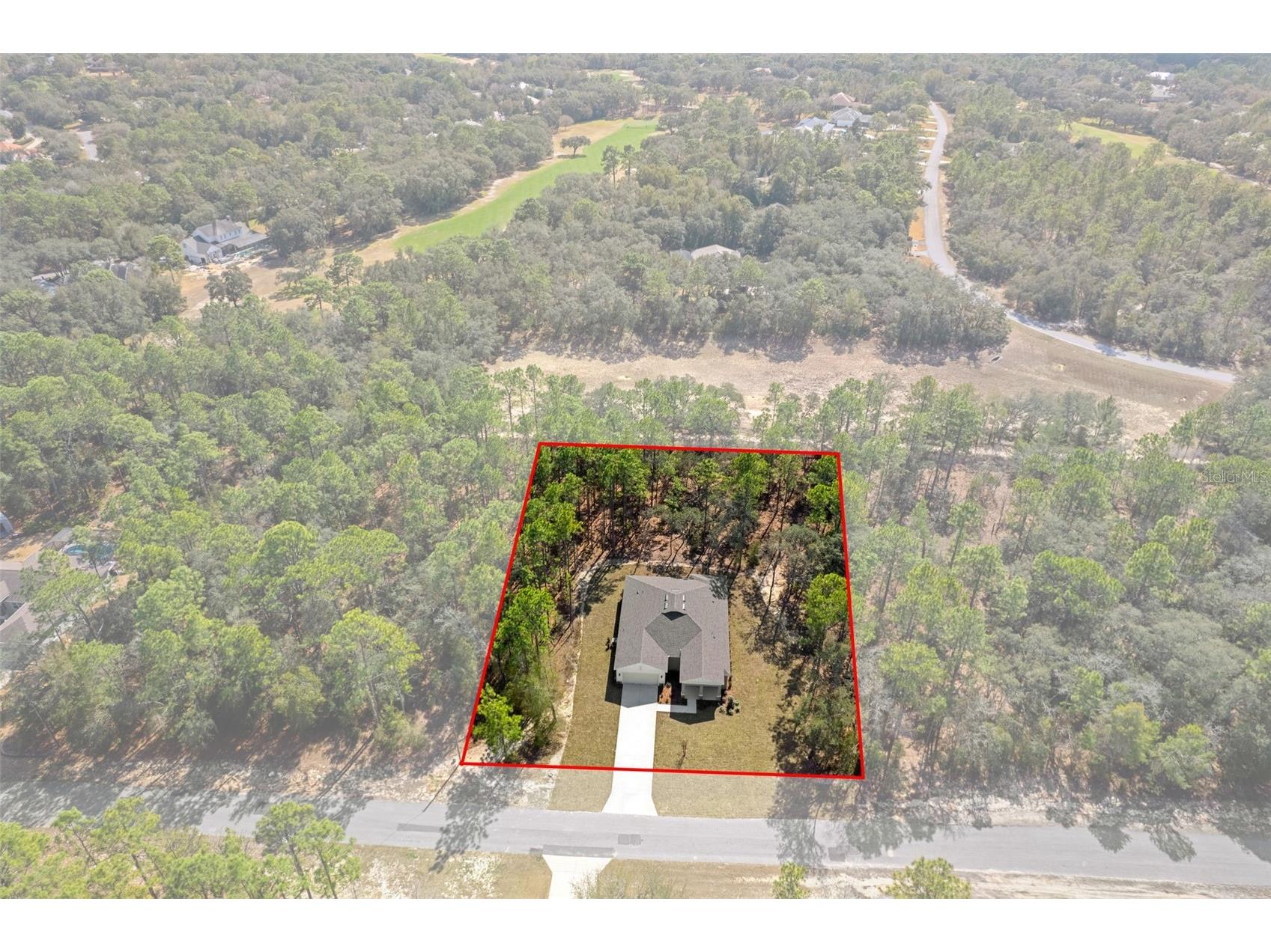 3618 W Birds Nest Drive Beverly Hills FL 34465 W7879644 image4