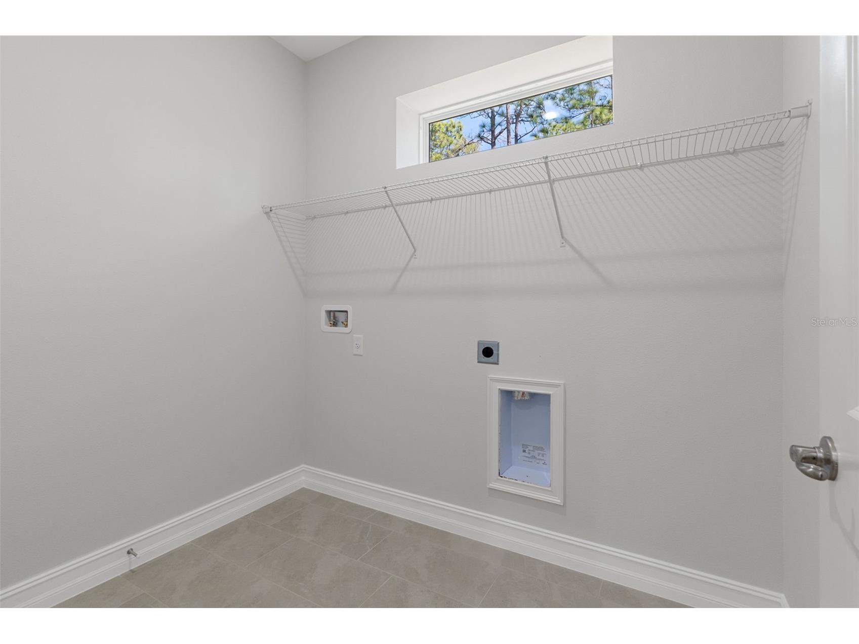 3618 W Birds Nest Drive Beverly Hills FL 34465 W7879644 image41