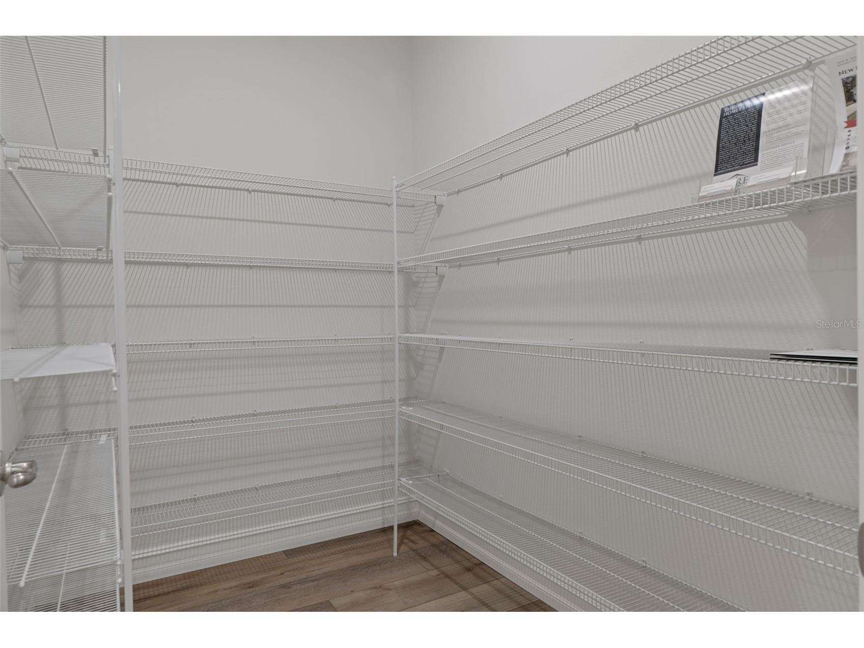 3618 W Birds Nest Drive Beverly Hills FL 34465 W7879644 image42