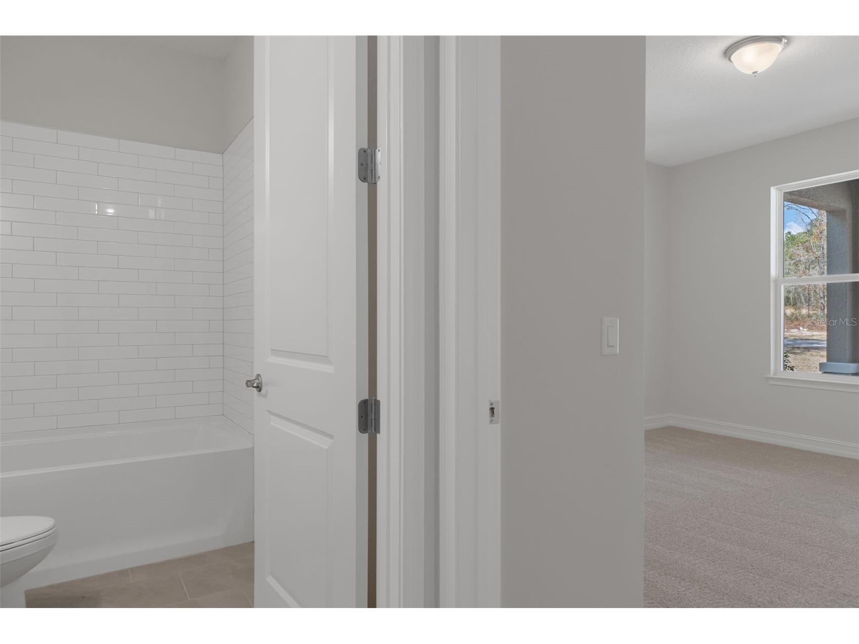 3618 W Birds Nest Drive Beverly Hills FL 34465 W7879644 image43