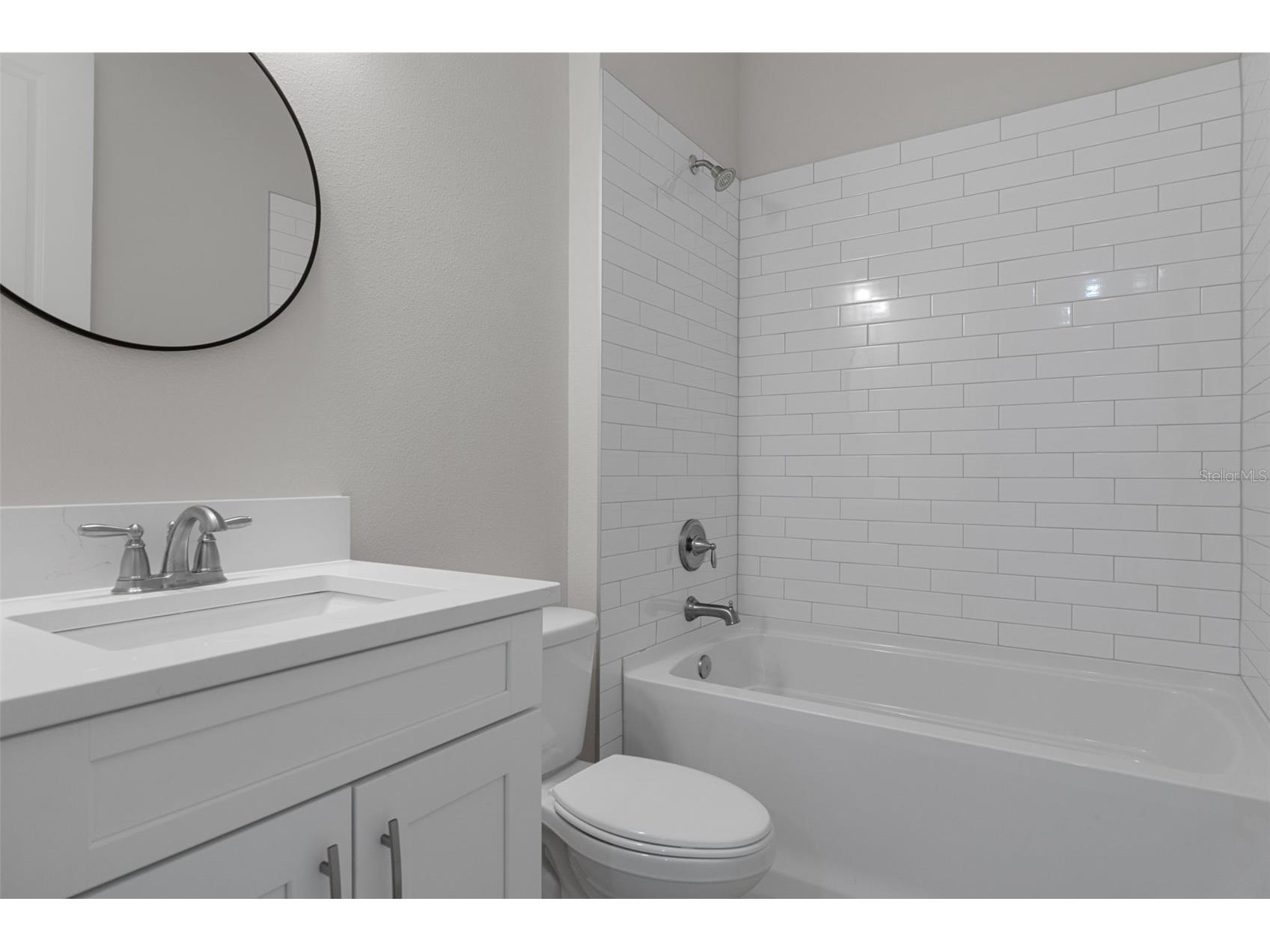 3618 W Birds Nest Drive Beverly Hills FL 34465 W7879644 image44