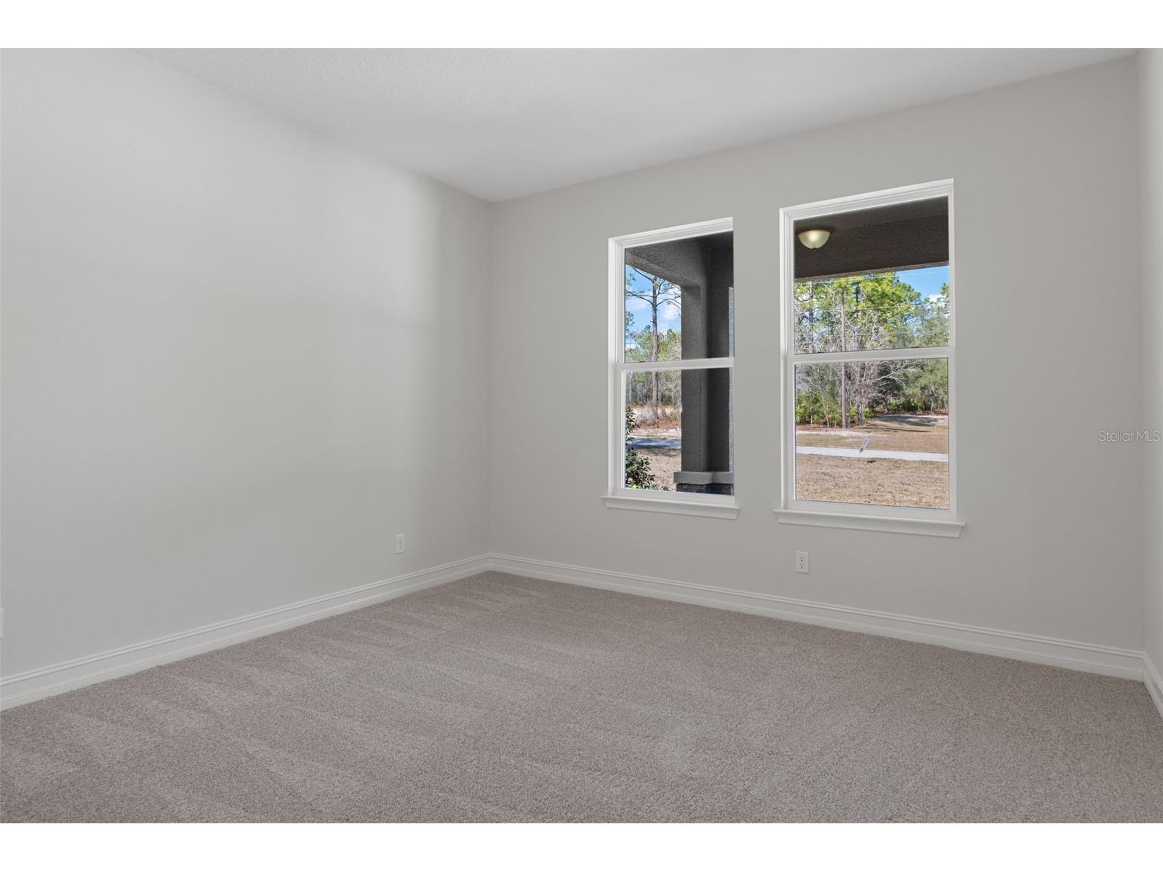 3618 W Birds Nest Drive Beverly Hills FL 34465 W7879644 image45