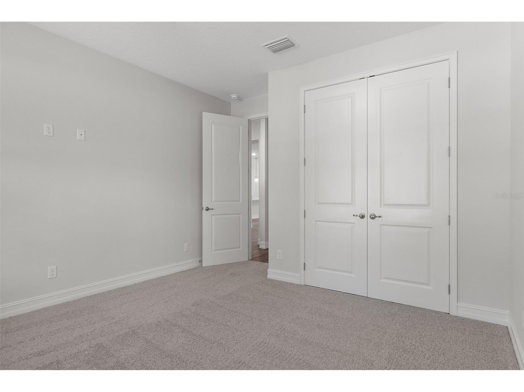 3618 W Birds Nest Drive Beverly Hills FL 34465 W7879644 image46