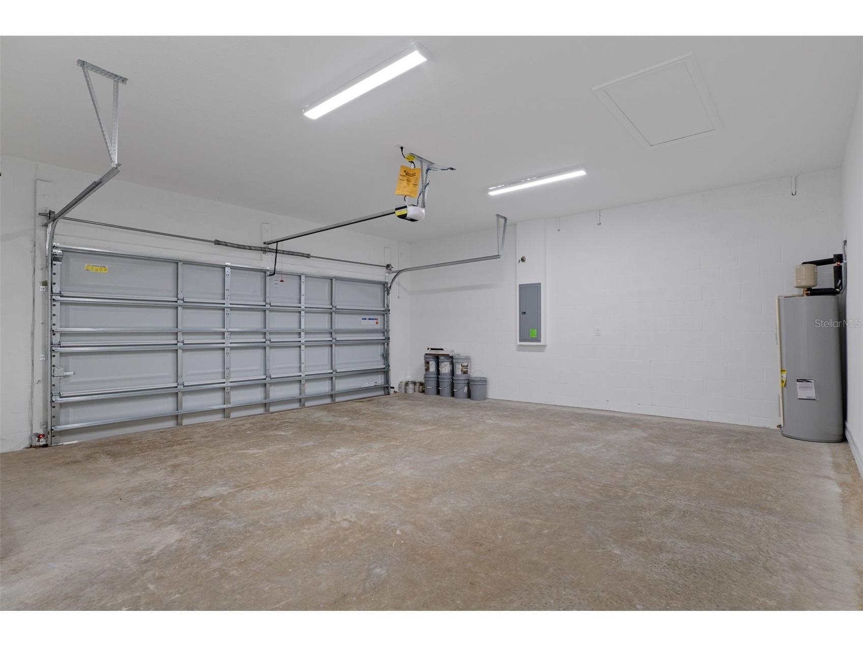 3618 W Birds Nest Drive Beverly Hills FL 34465 W7879644 image47