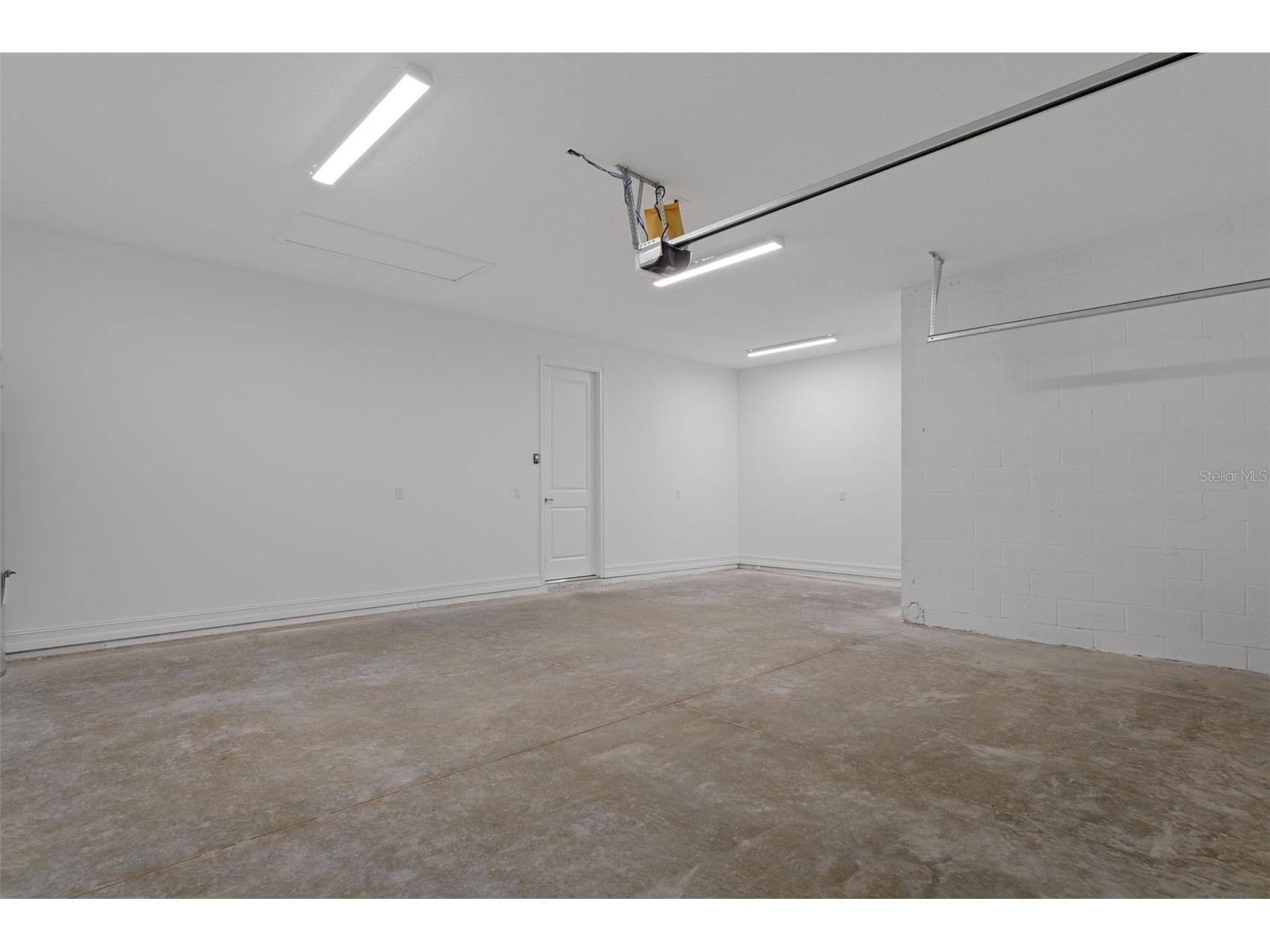 3618 W Birds Nest Drive Beverly Hills FL 34465 W7879644 image48