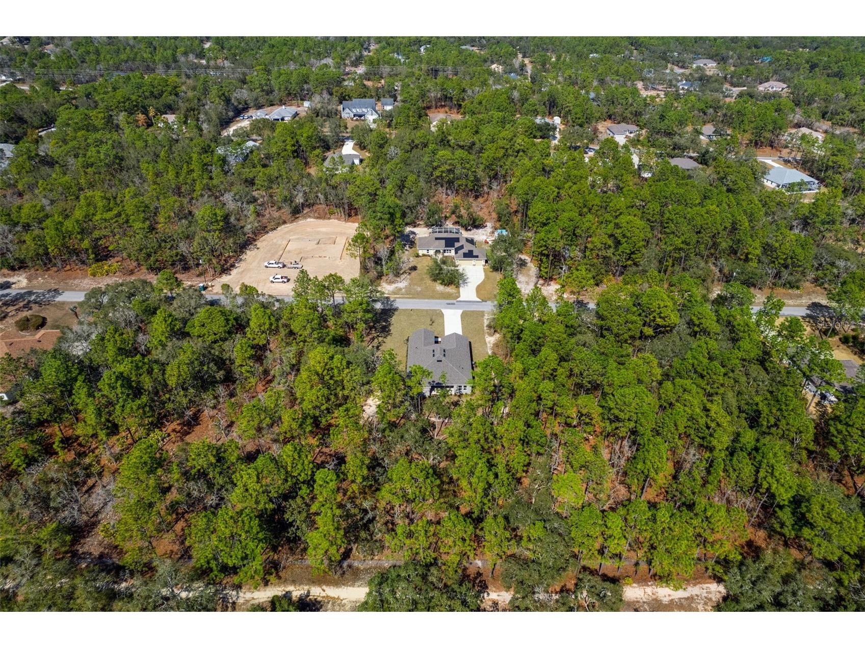 3618 W Birds Nest Drive Beverly Hills FL 34465 W7879644 image5