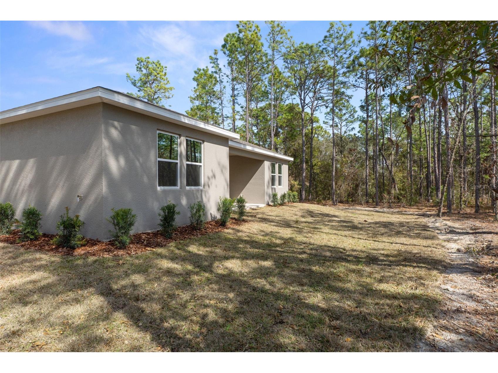 3618 W Birds Nest Drive Beverly Hills FL 34465 W7879644 image50