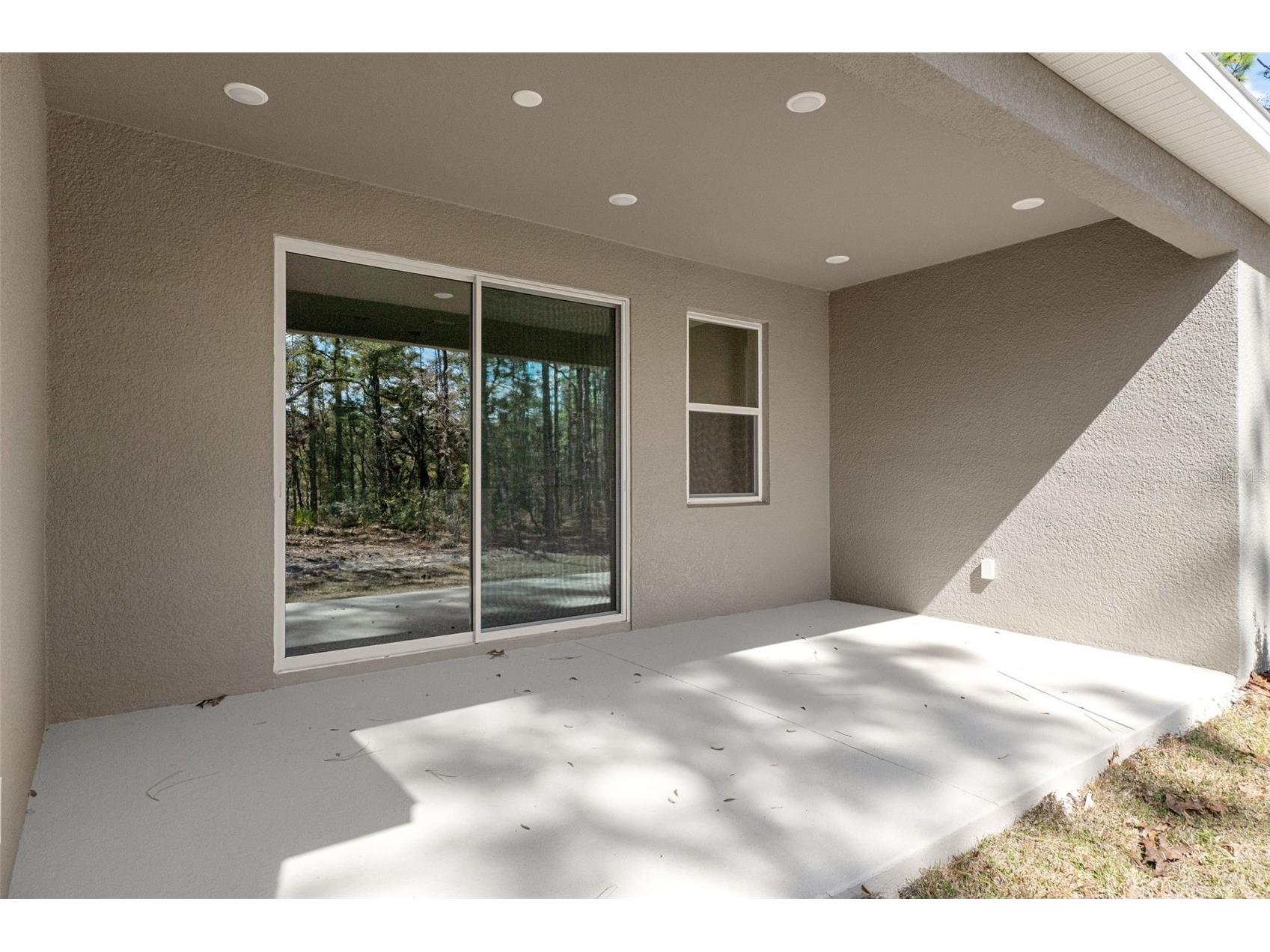 3618 W Birds Nest Drive Beverly Hills FL 34465 W7879644 image51