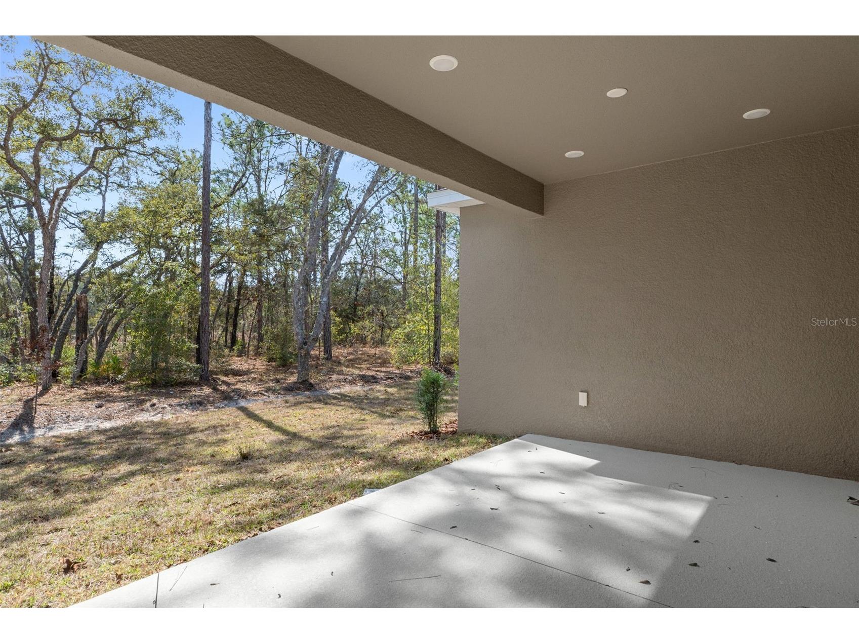 3618 W Birds Nest Drive Beverly Hills FL 34465 W7879644 image52