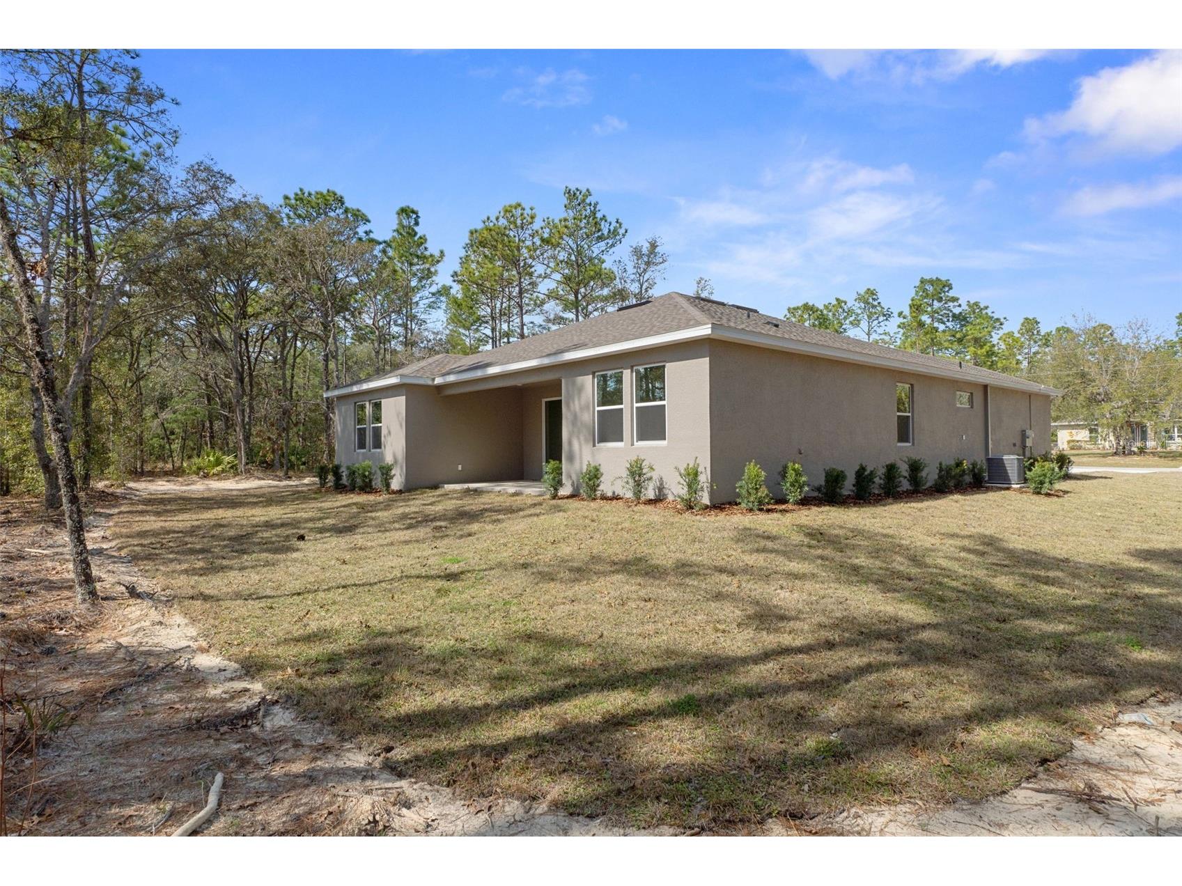 3618 W Birds Nest Drive Beverly Hills FL 34465 W7879644 image54