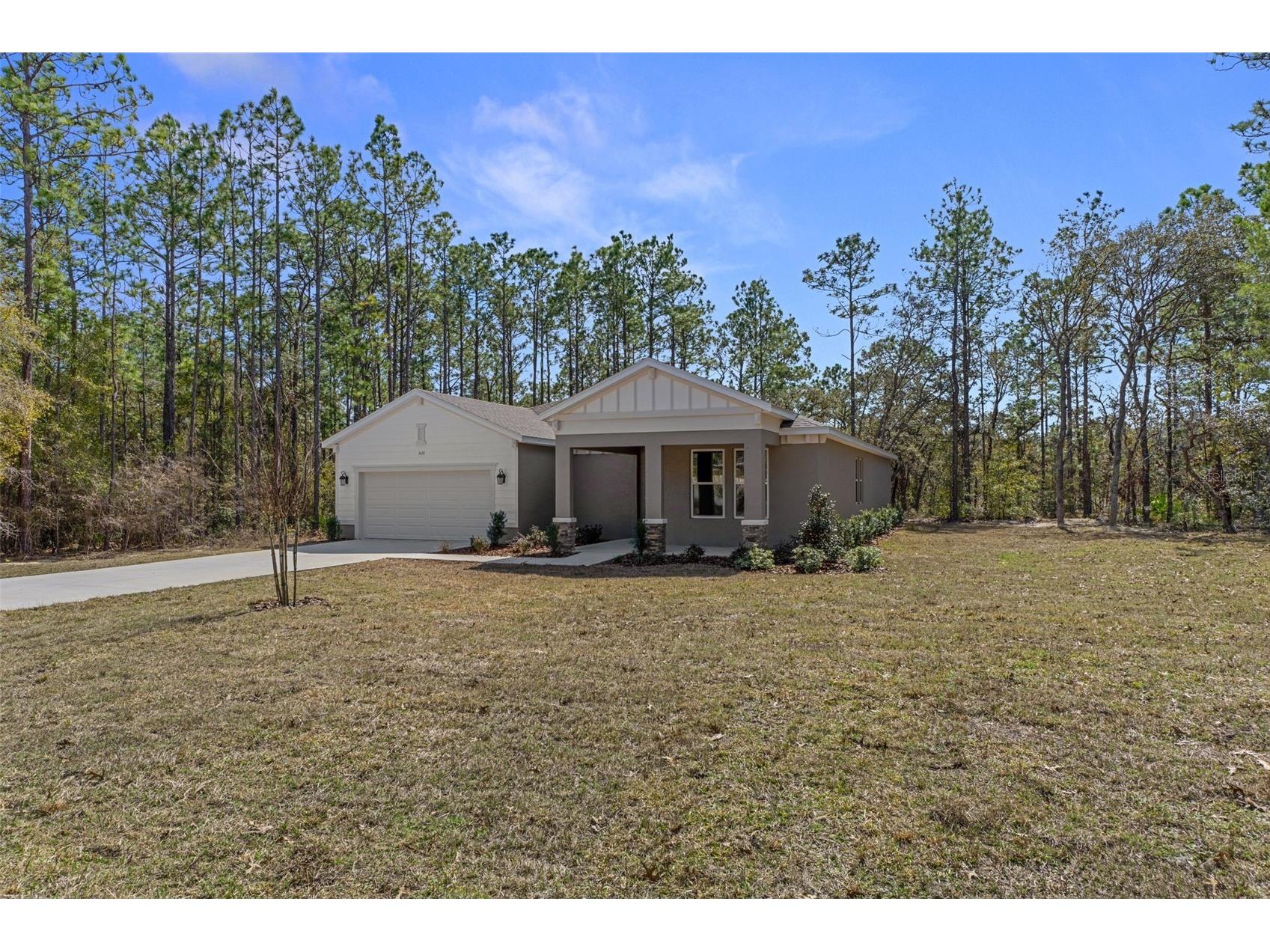 3618 W Birds Nest Drive Beverly Hills FL 34465 W7879644 image8