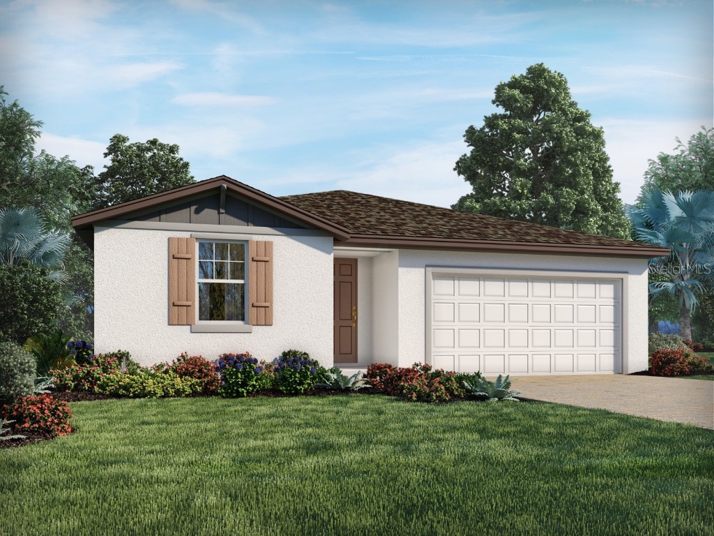 3618 Walking Stick Way Poinciana FL 34759 O6182341 image1