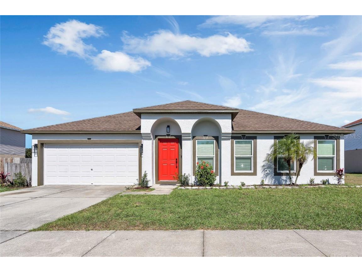 3618 Wellington Lane Bartow FL 33830 O6257911 image1