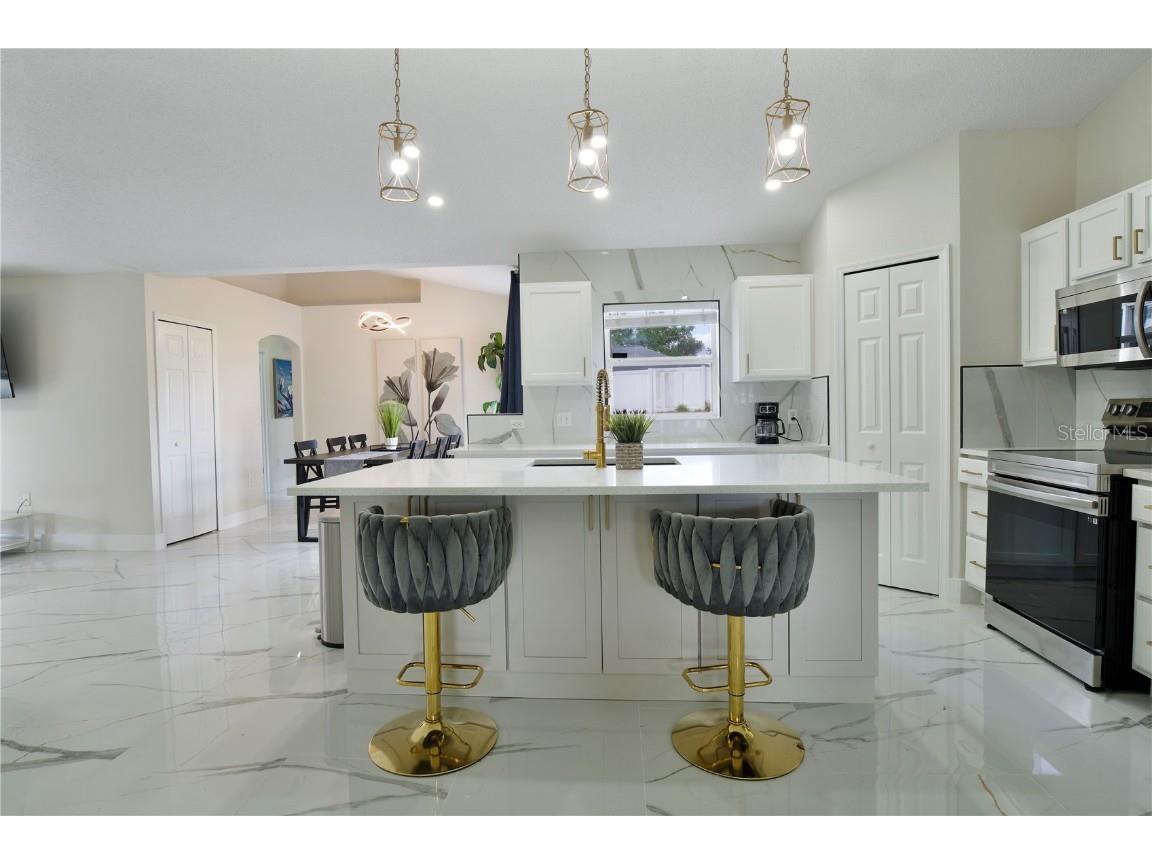 3618 Wellington Lane Bartow FL 33830 O6257911 image10