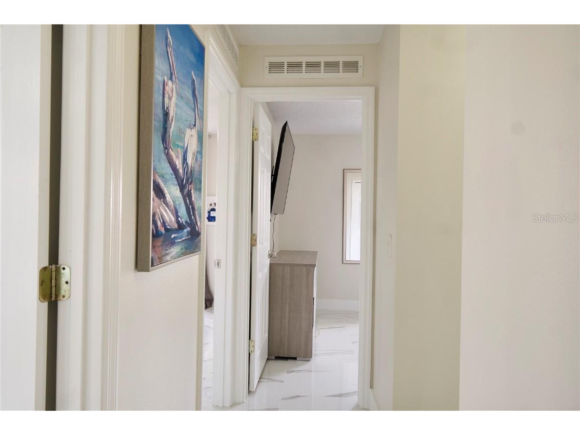 3618 Wellington Lane Bartow FL 33830 O6257911 image11