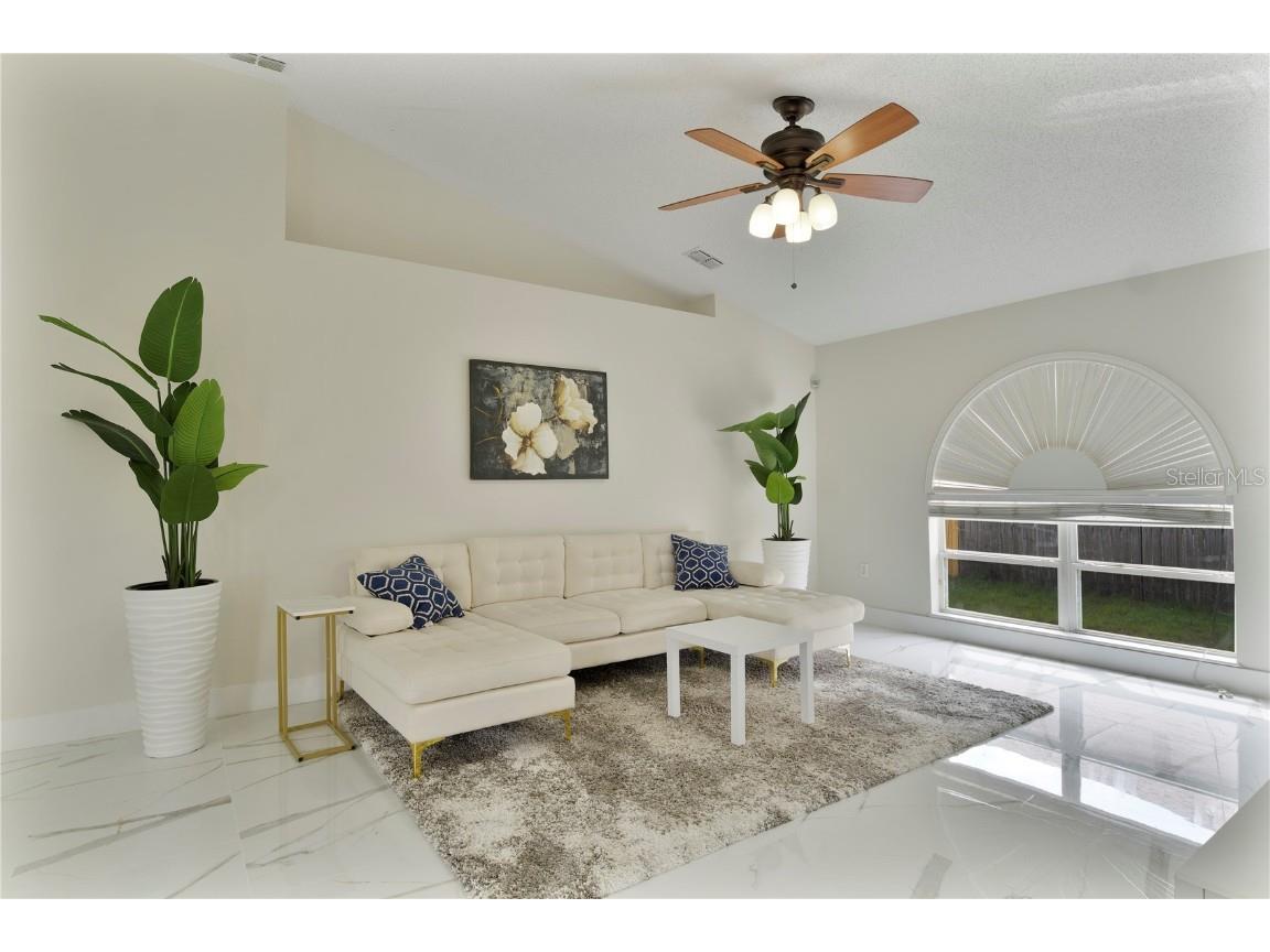 3618 Wellington Lane Bartow FL 33830 O6257911 image12